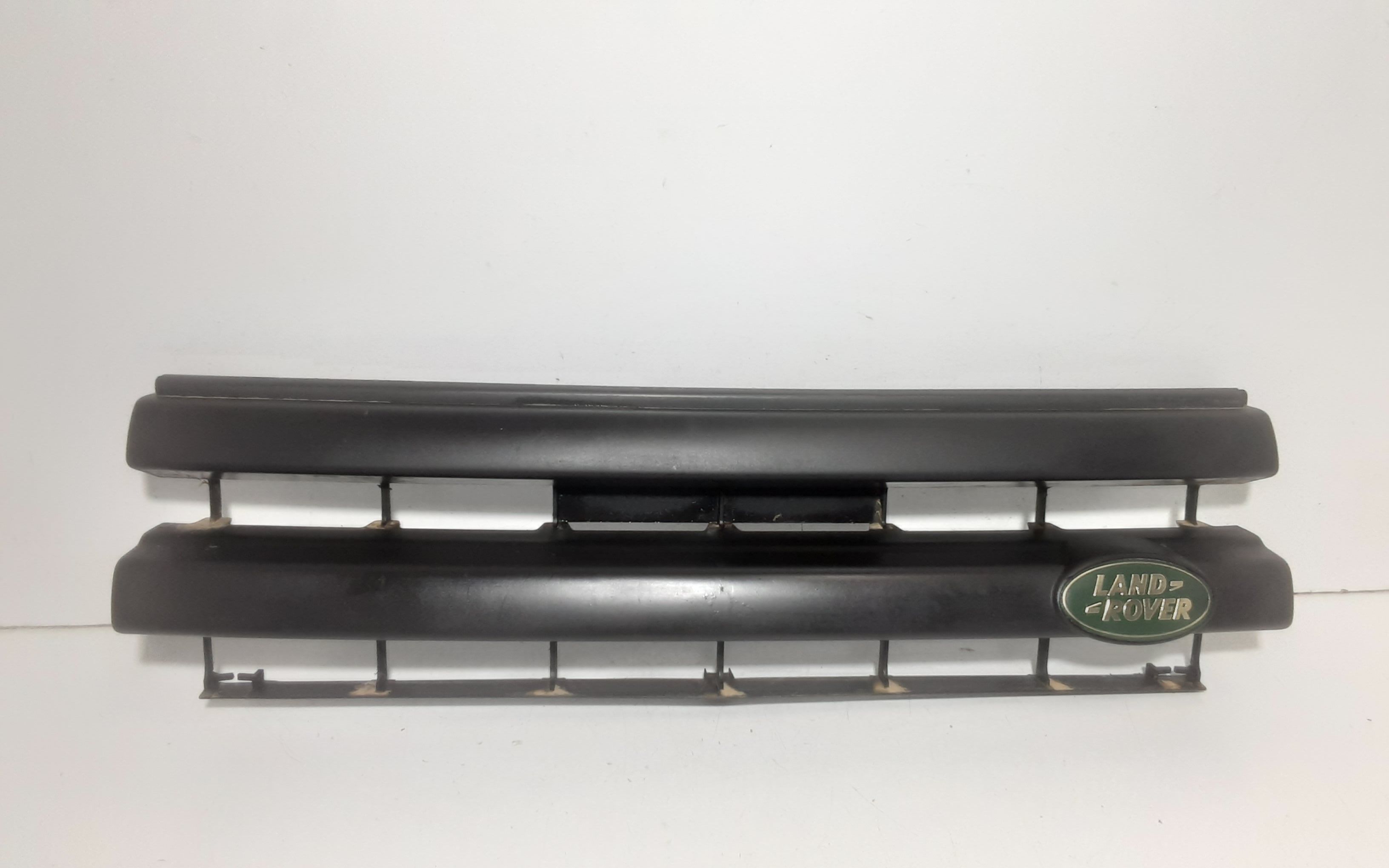 Griglia DHB102350PMD Usato