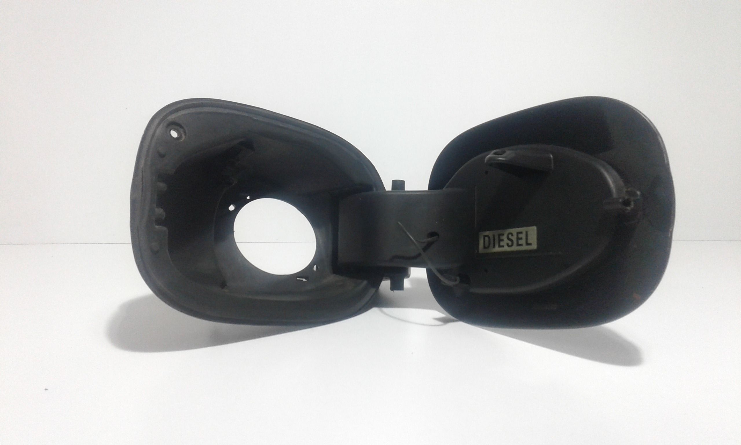 Sportello Carburante 8200213437 Usato