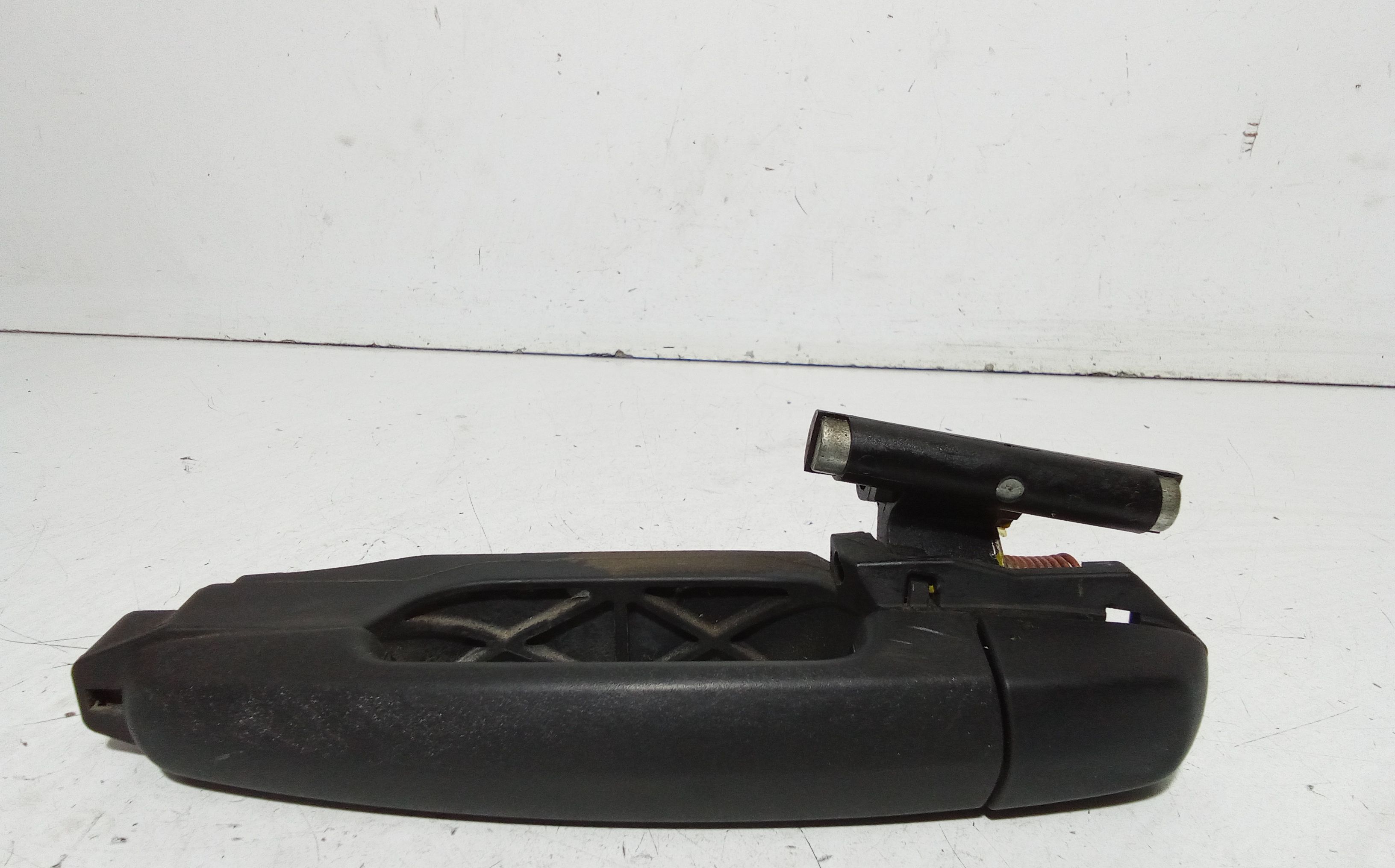 Maniglia Porta Post. Sinistro 71743386 Usato