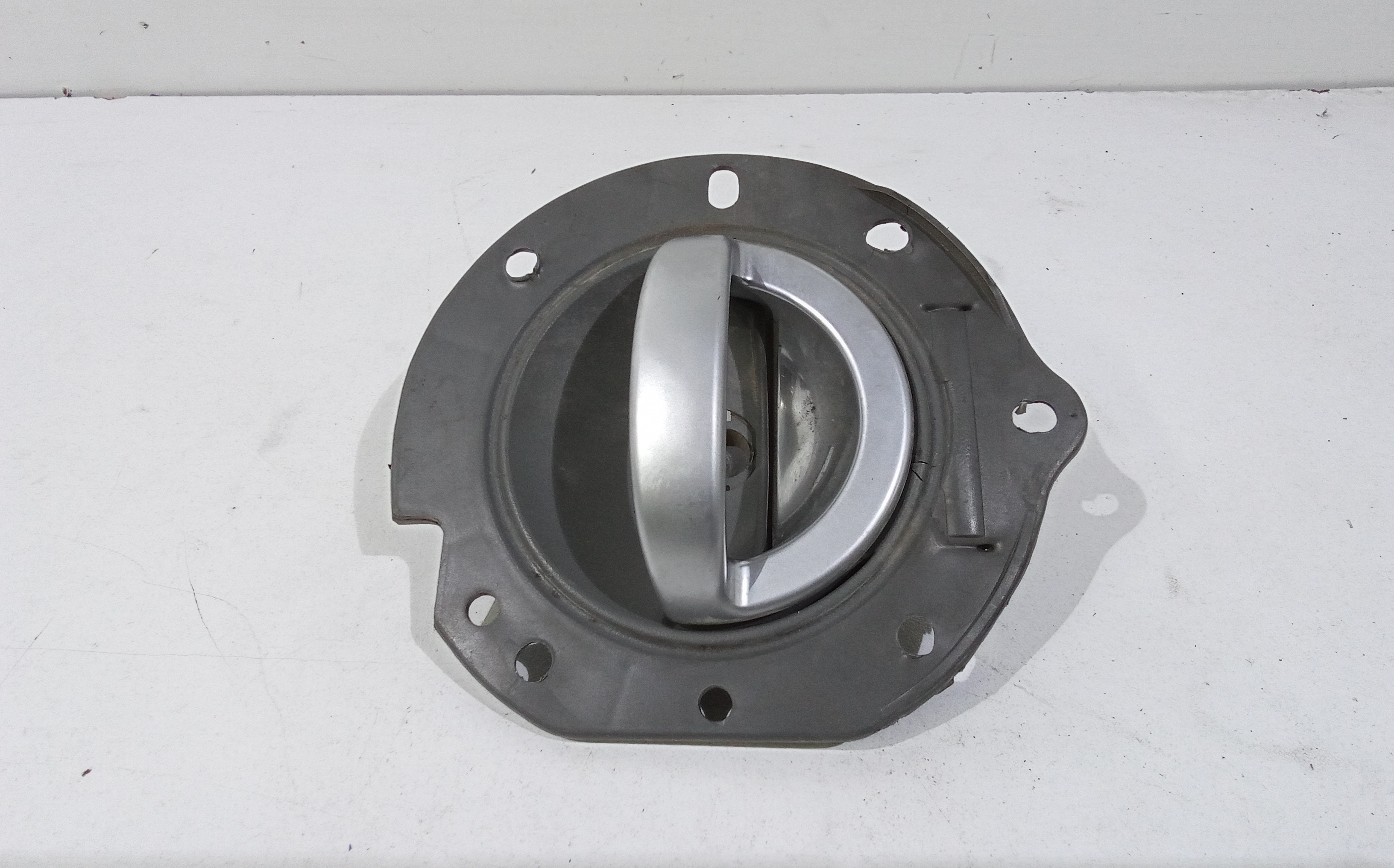 Maniglia Porta Ant. Sinistro K55360333AF Usato