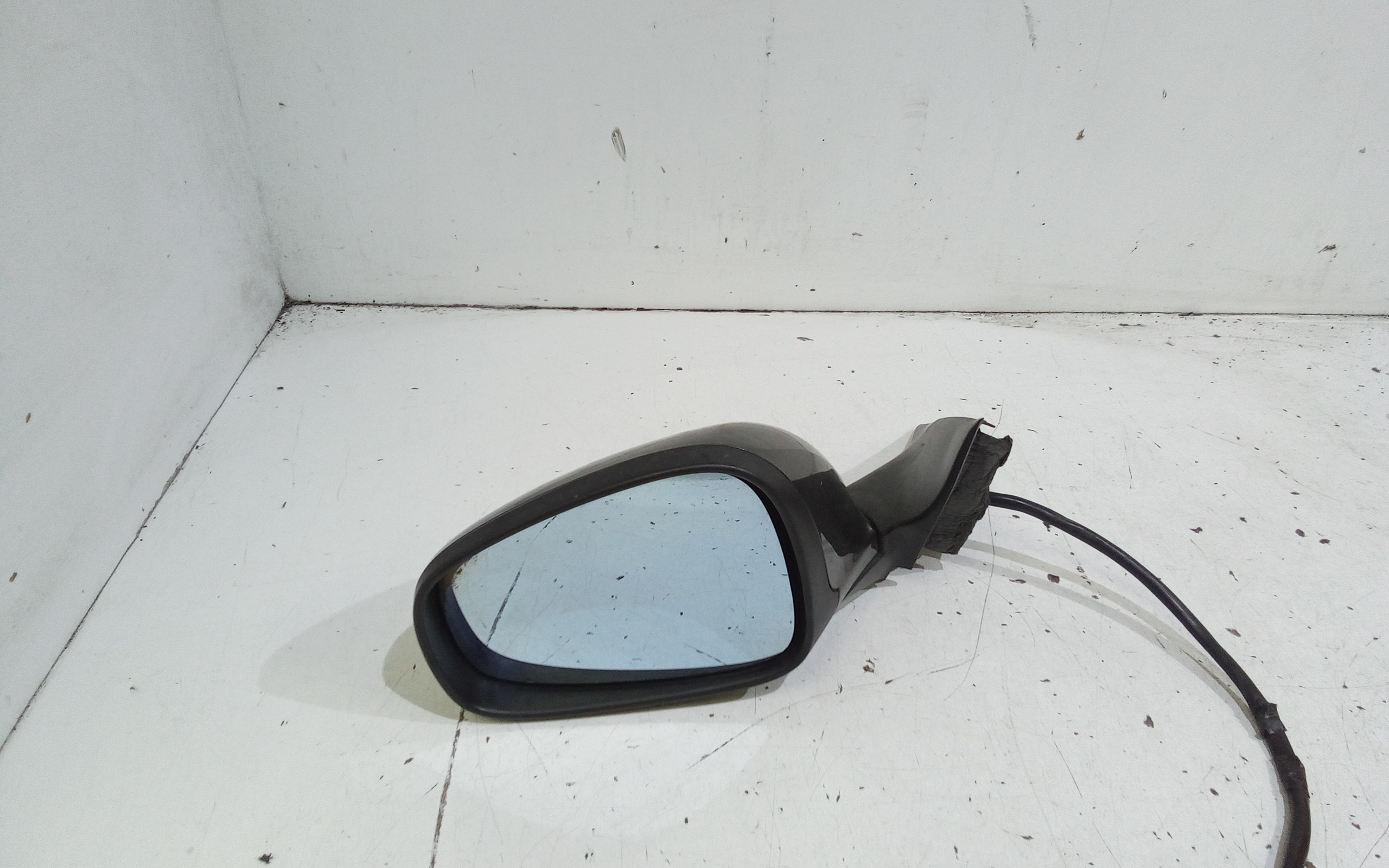 Retrovisore Est. Sinistro Usato