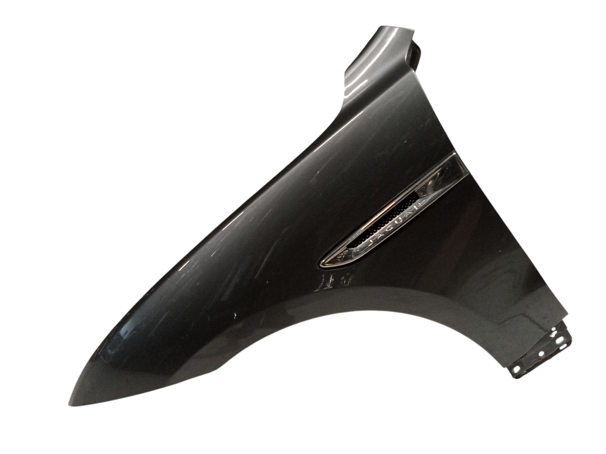 Parafango Ant. Sinistro T4A15477 Usato