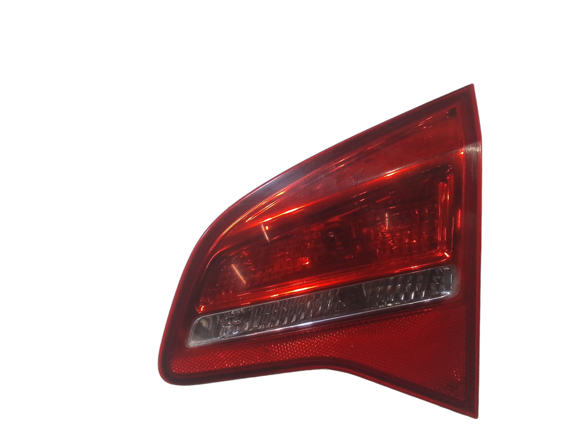 Fanale Stop Supplementare Destro Usato