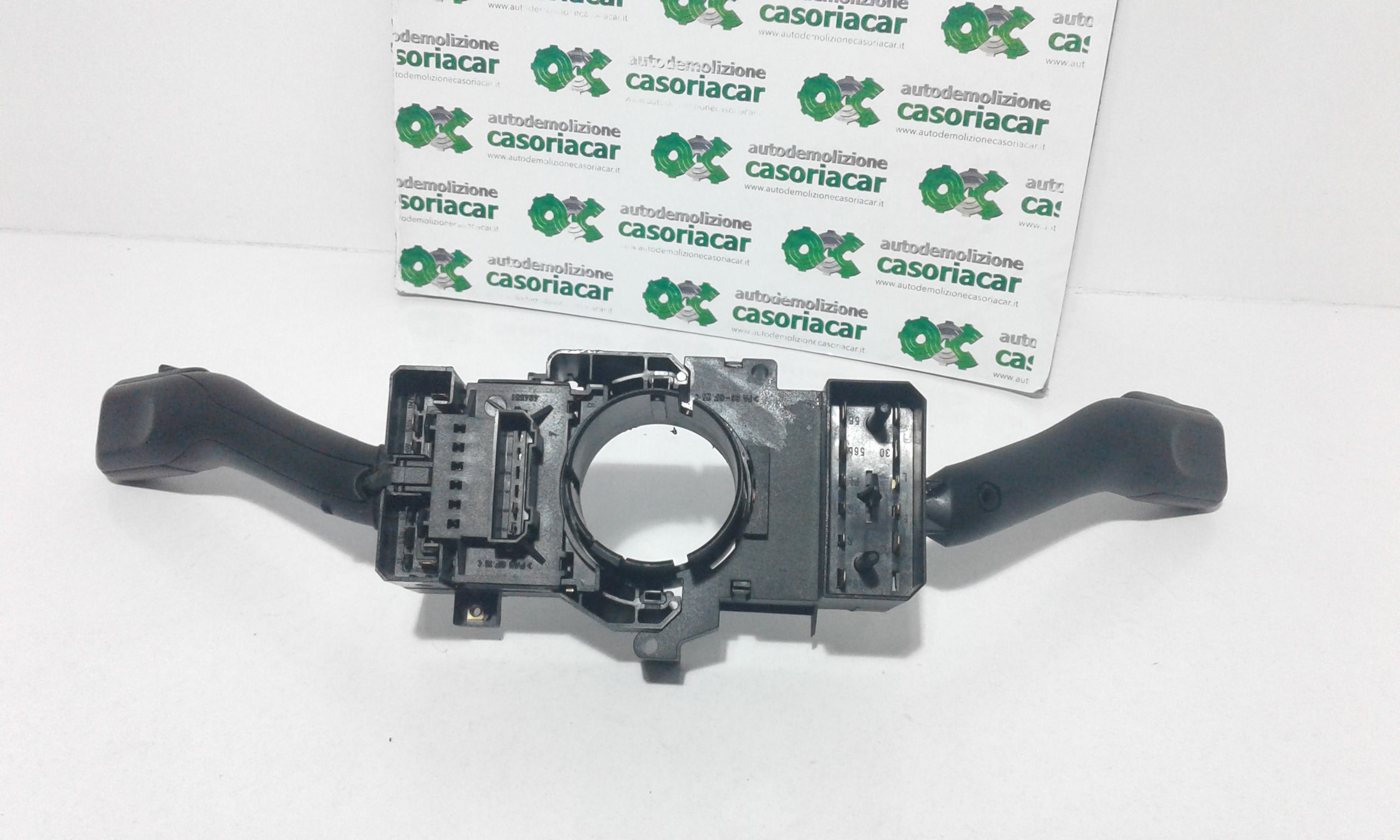 Devioguidasgancio Compl. Usato