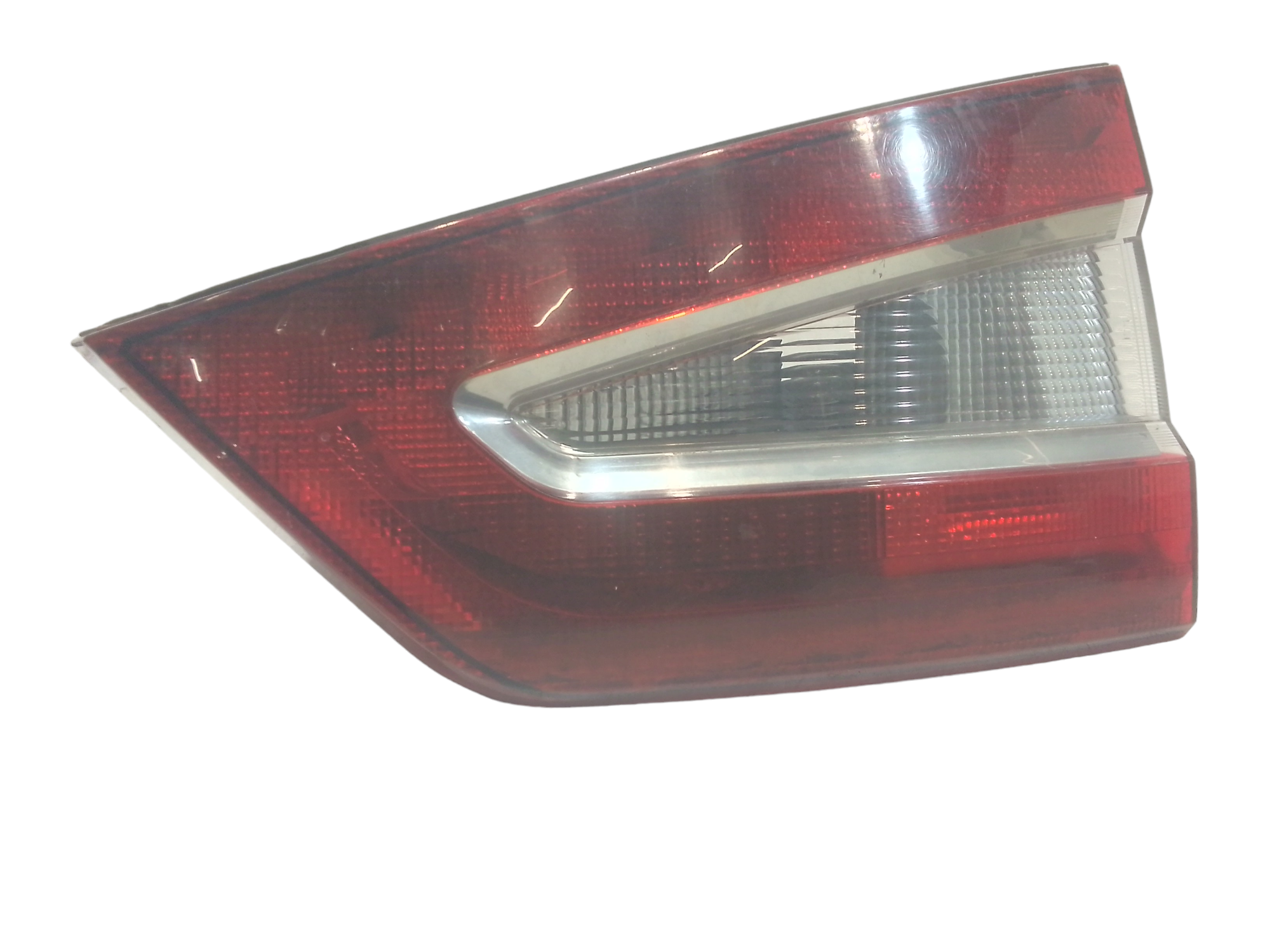 Fanale Stop Supplementare Destro Usato