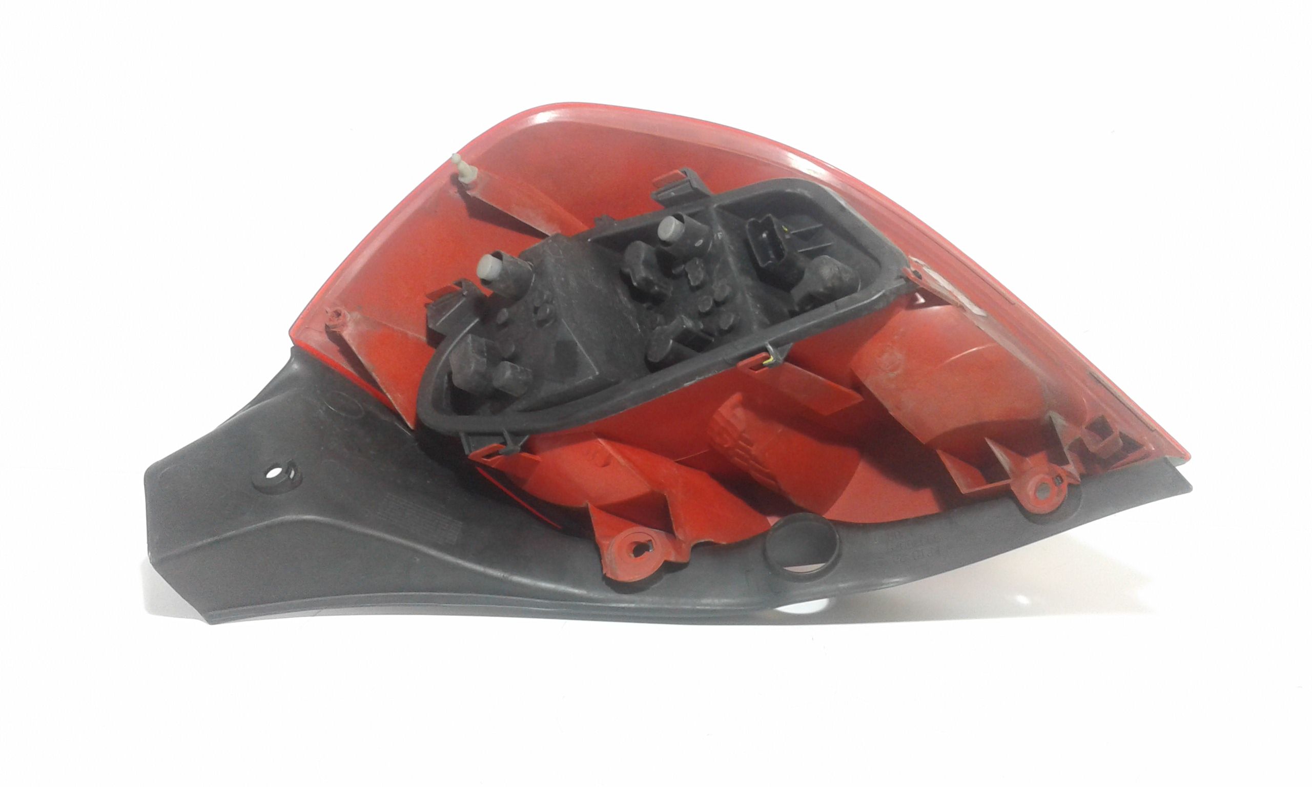 Fanale Post. Sinistro 8200459962 Usato