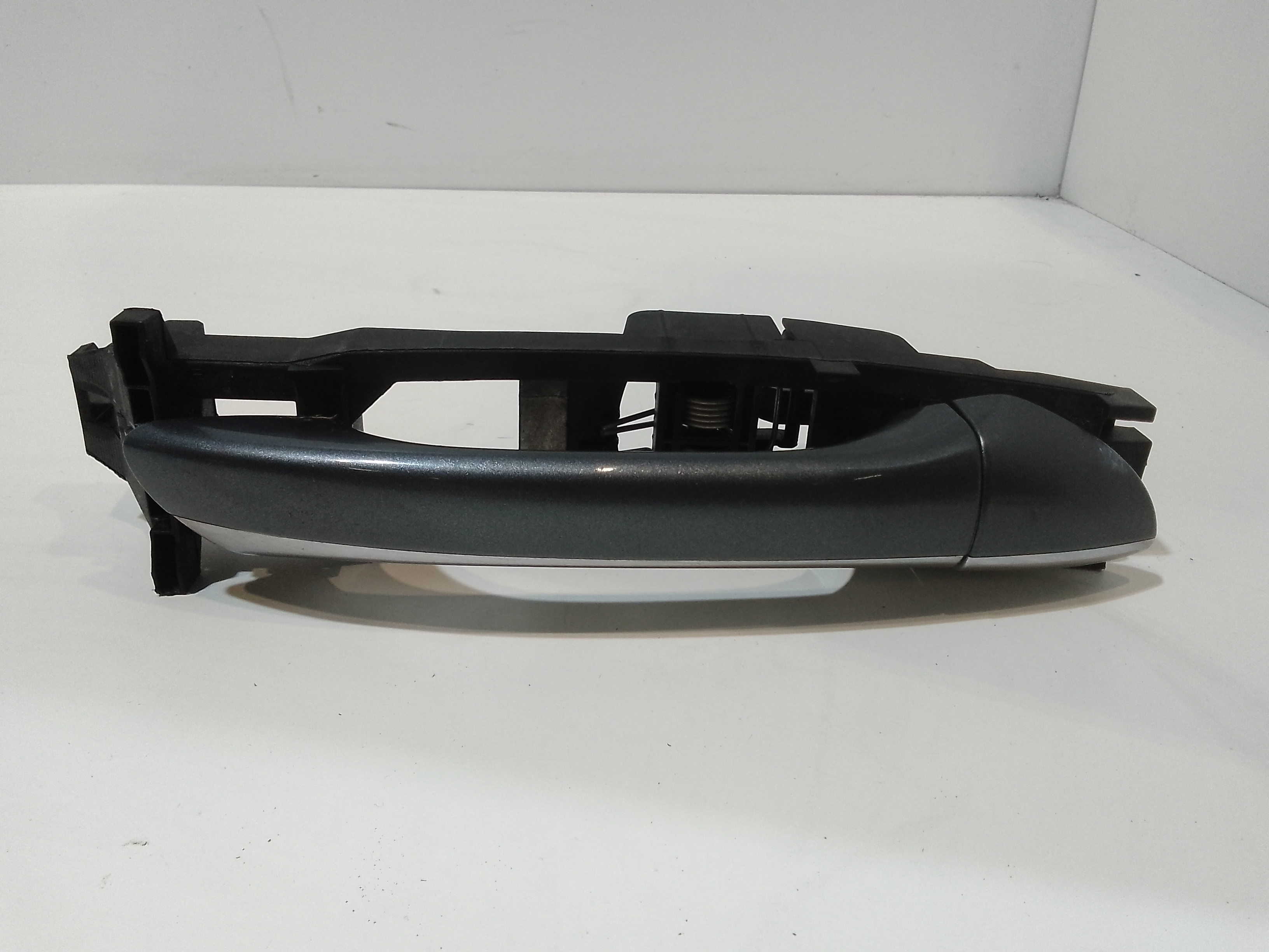 Maniglia Porta Ant. Destro A21176008707368 Usato