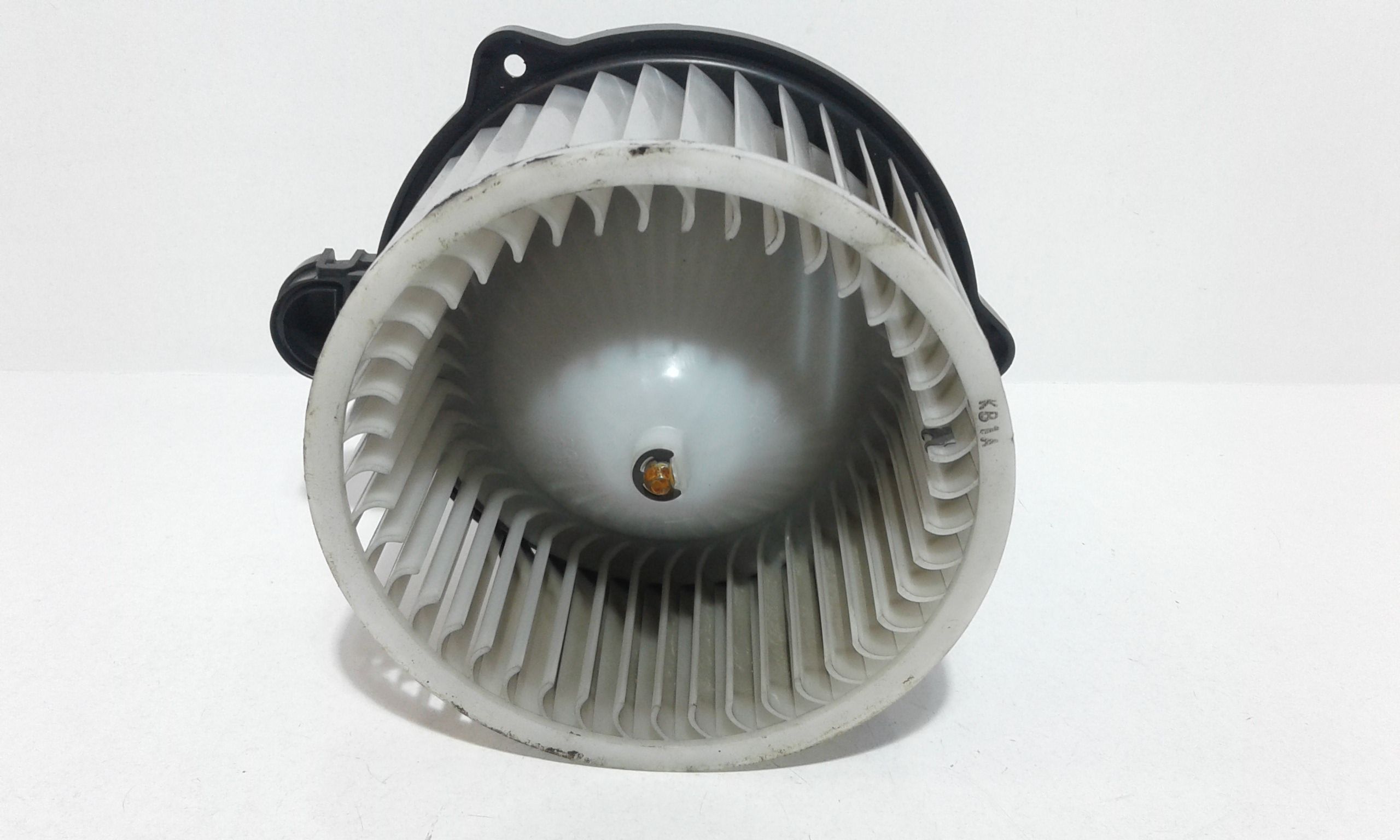 Motorino Ventilazione Abitacolo 971132Y000 Usato