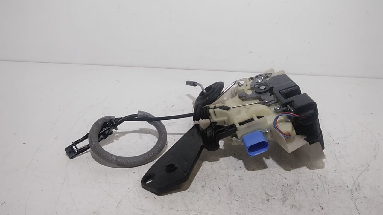 Serratura Porta Ant. Destro 7E1837016 Usato