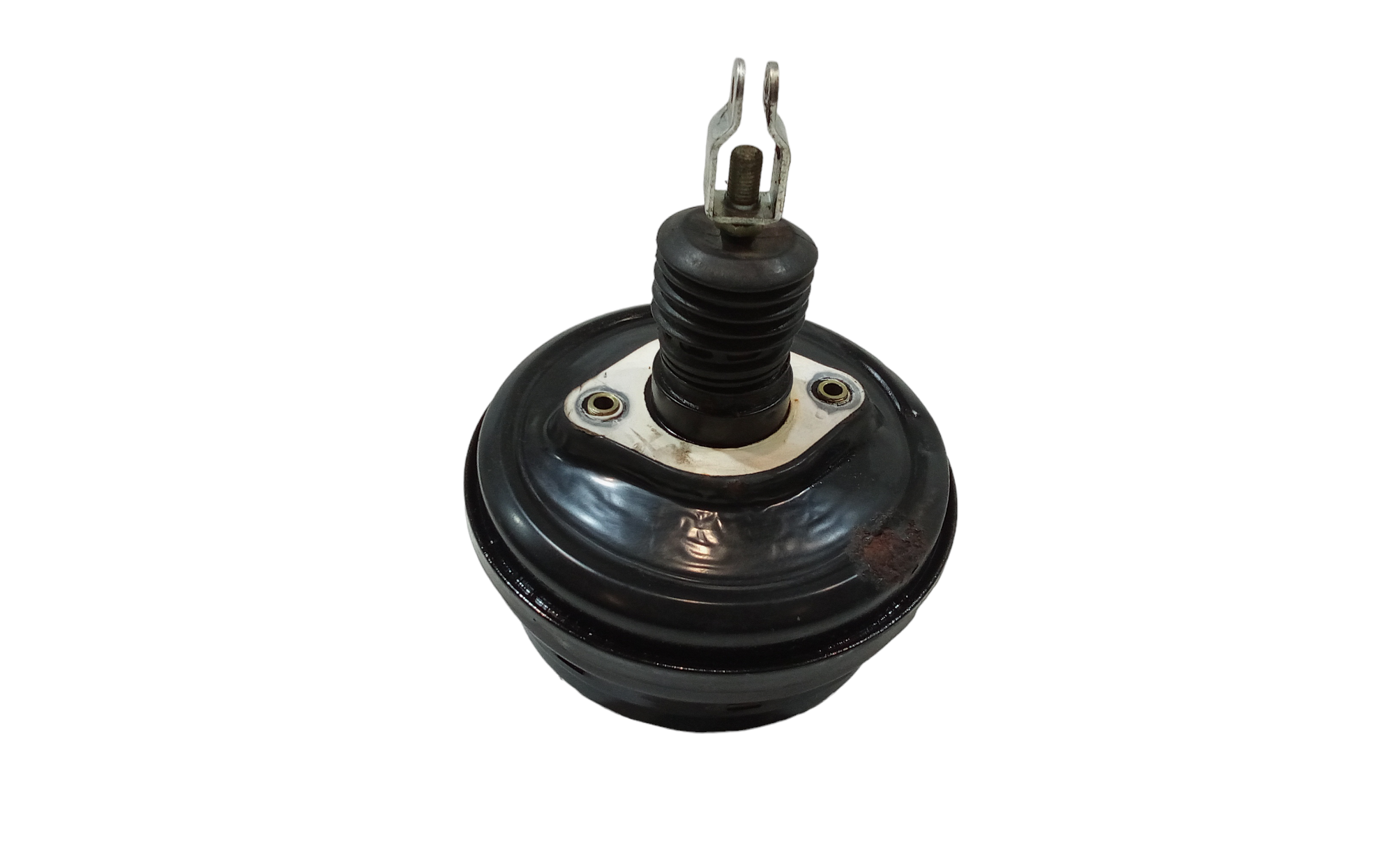 Servofreno 720040008 Usato