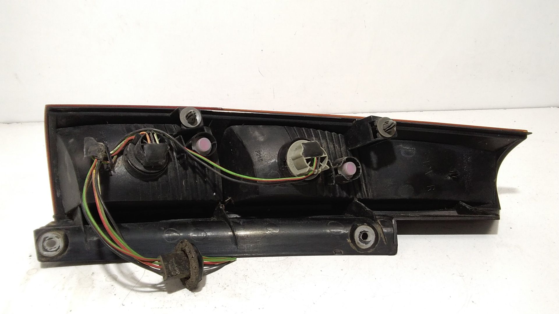 Fanale Post. Destro 3565086G00000 Usato