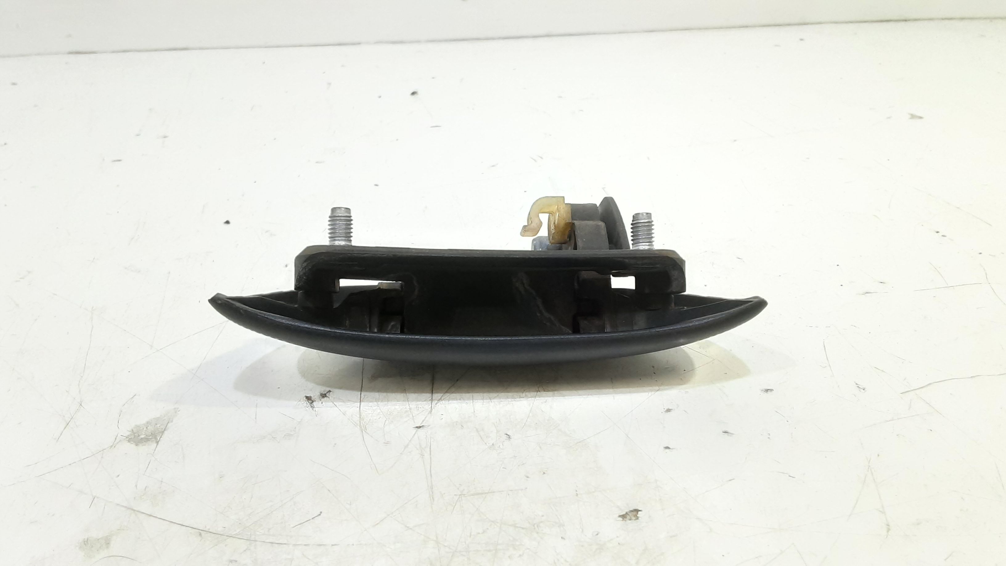 Maniglia Porta Ant. Destro 9101AG Usato