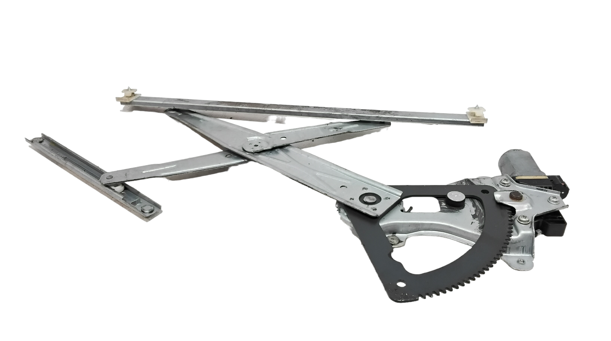 Alzacristallo Porta Ant. Destro 96648944 Usato