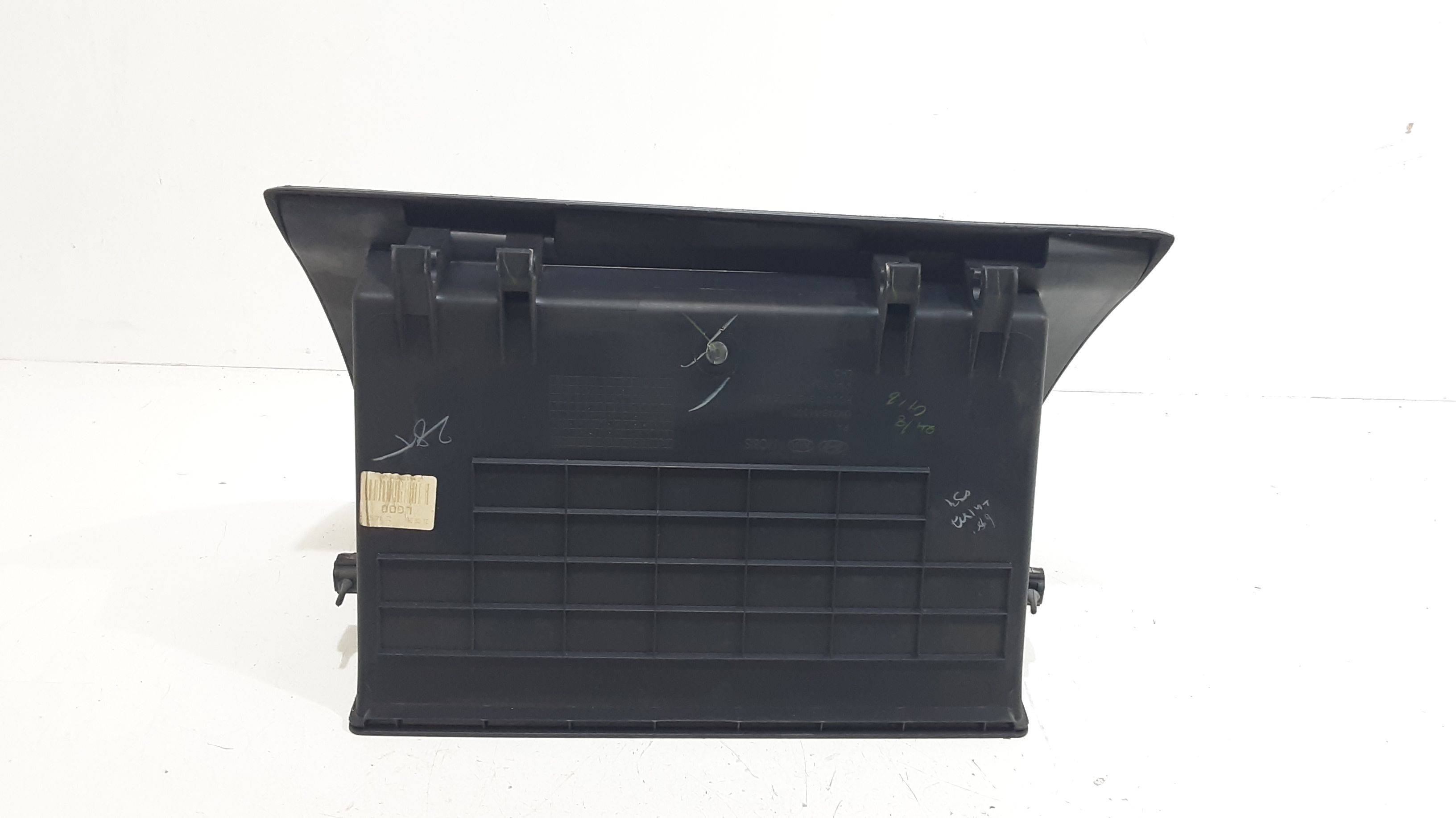 Portaoggetti Cruscotto Destro Usato