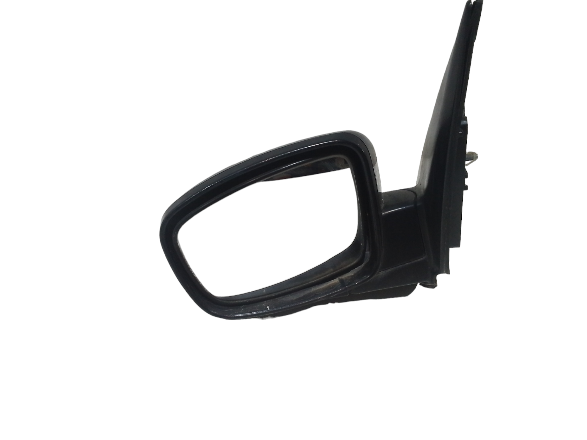 Retrovisore Est. Sinistro 876100X010CA Usato