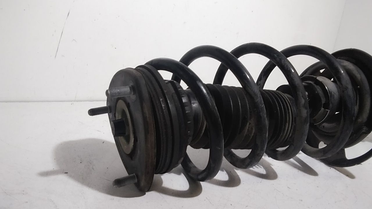 Ammortizzatore Ant. Destro KA0T34700A Usato