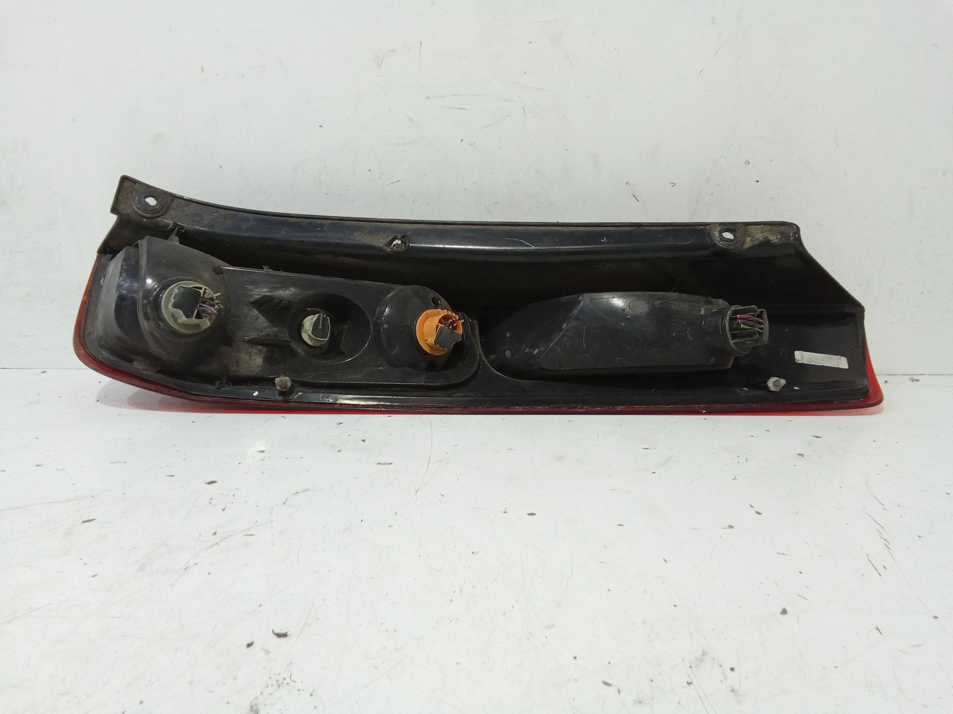 Fanale Post. Sinistro 1432274 Usato