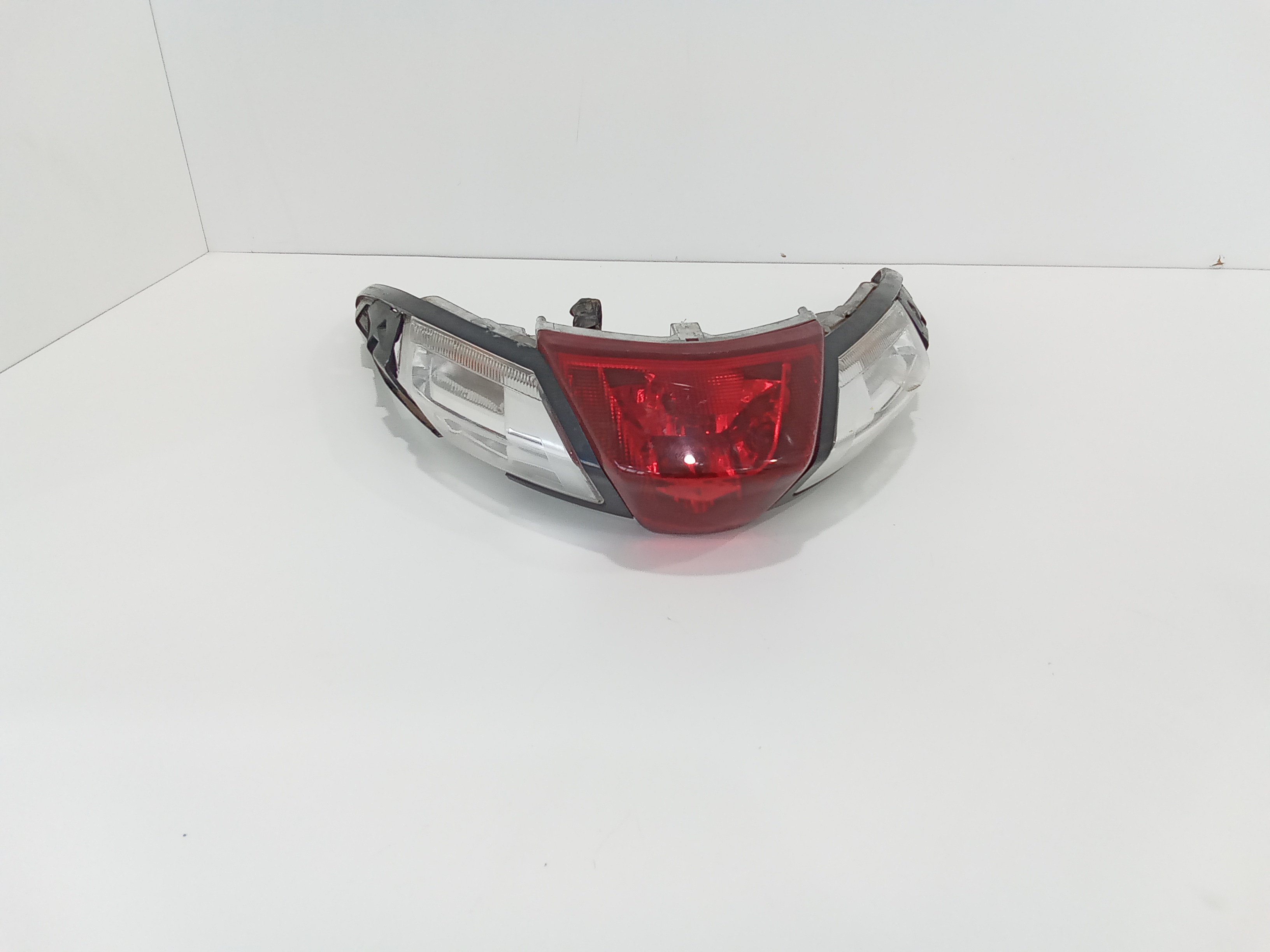 Fanale Post. Destro,fanale Post. Sinistro Usato