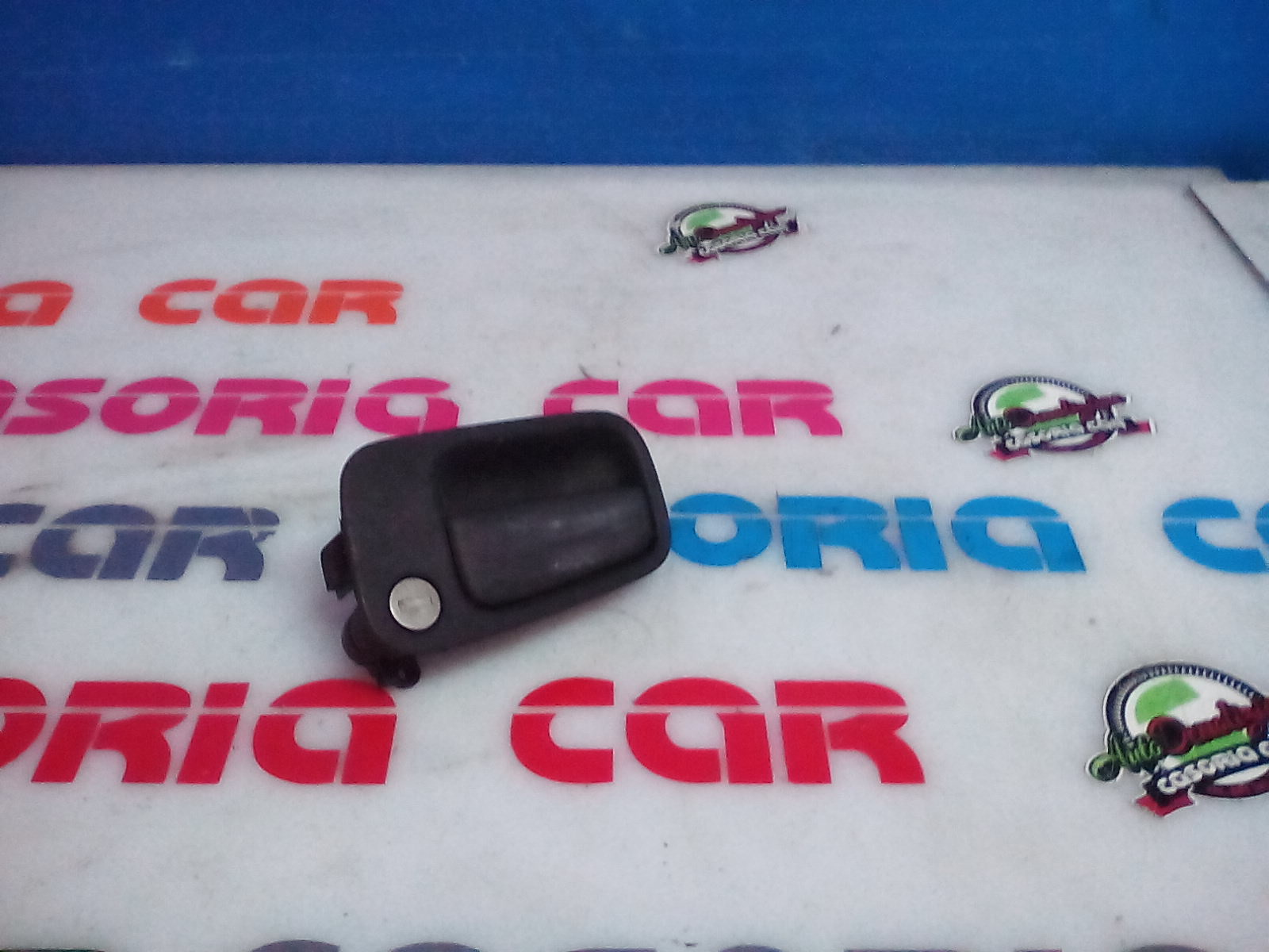 Maniglia Porta Ant. Destro Usato