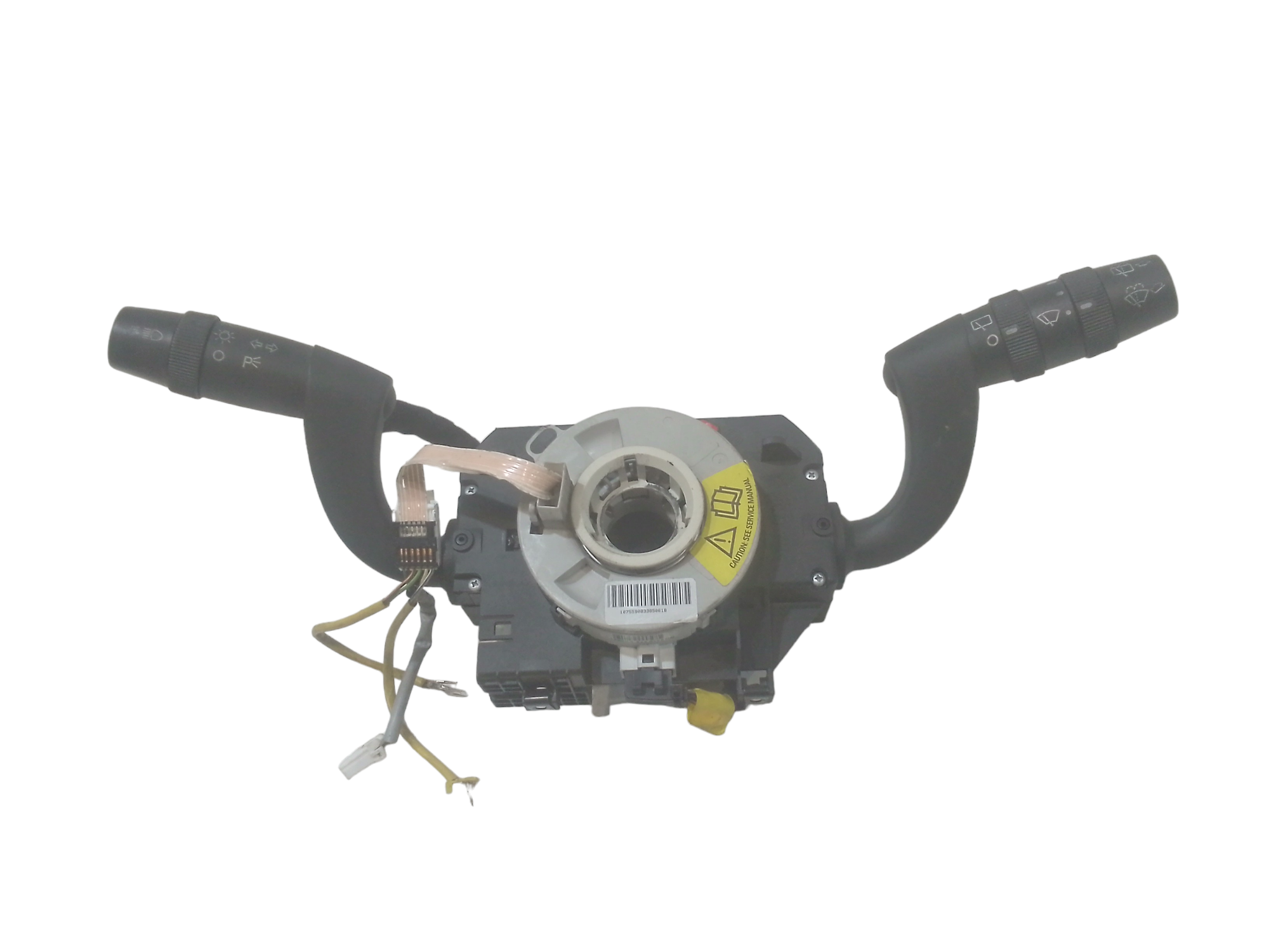 Devioguidasgancio Compl. Usato