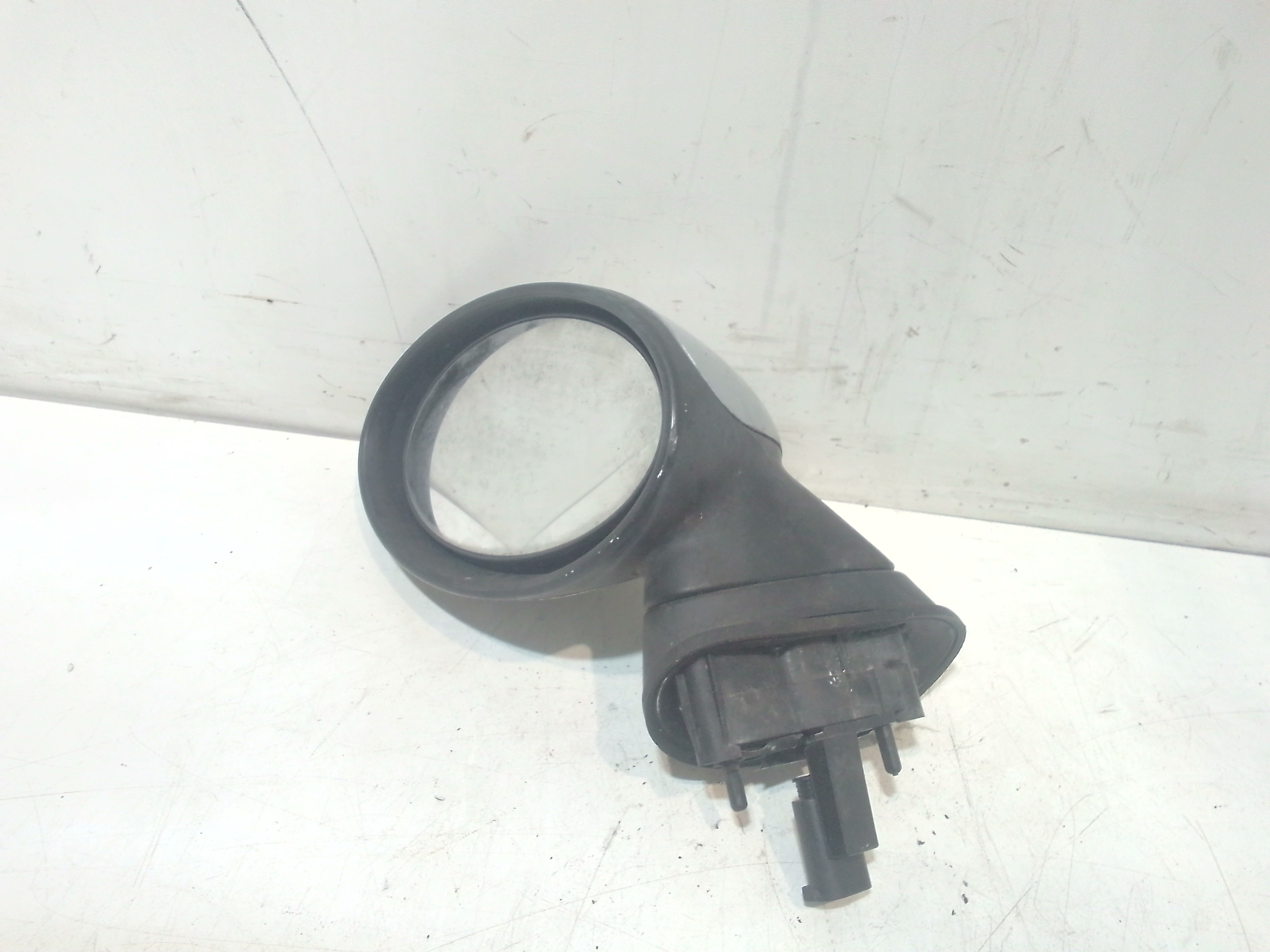 Retrovisore Est. Sinistro Usato