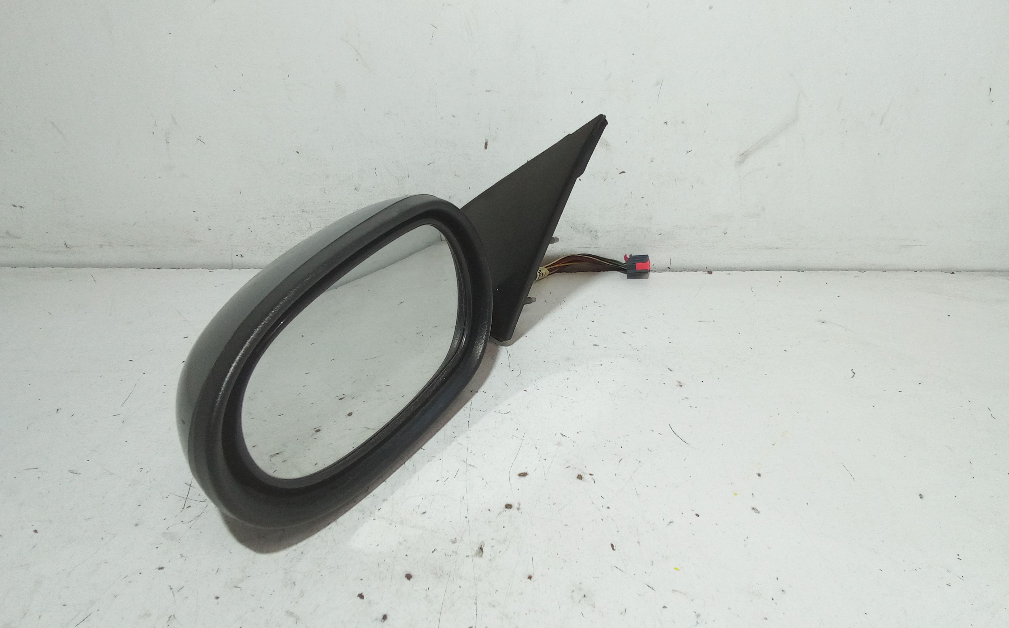 Retrovisore Est. Sinistro Usato