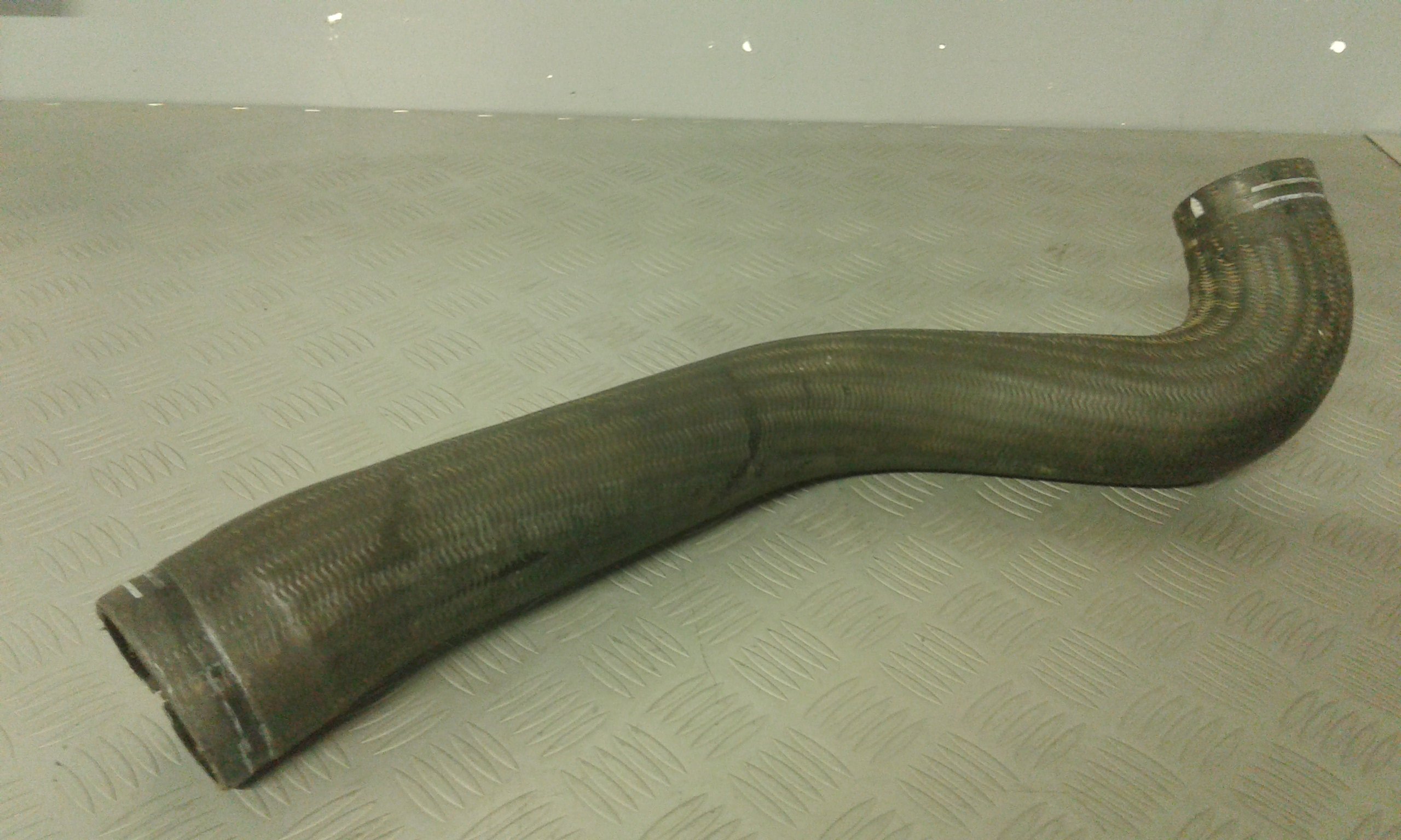 Tubo Entrata Scambiatore Aria/aria 5801414274 Usato