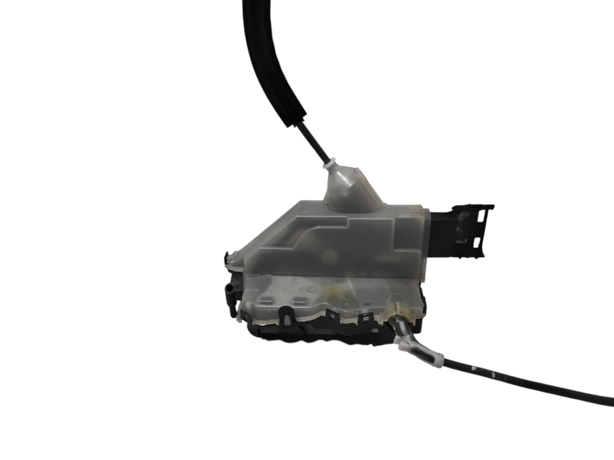 Serratura Porta Post. Destro 1523327 Usato