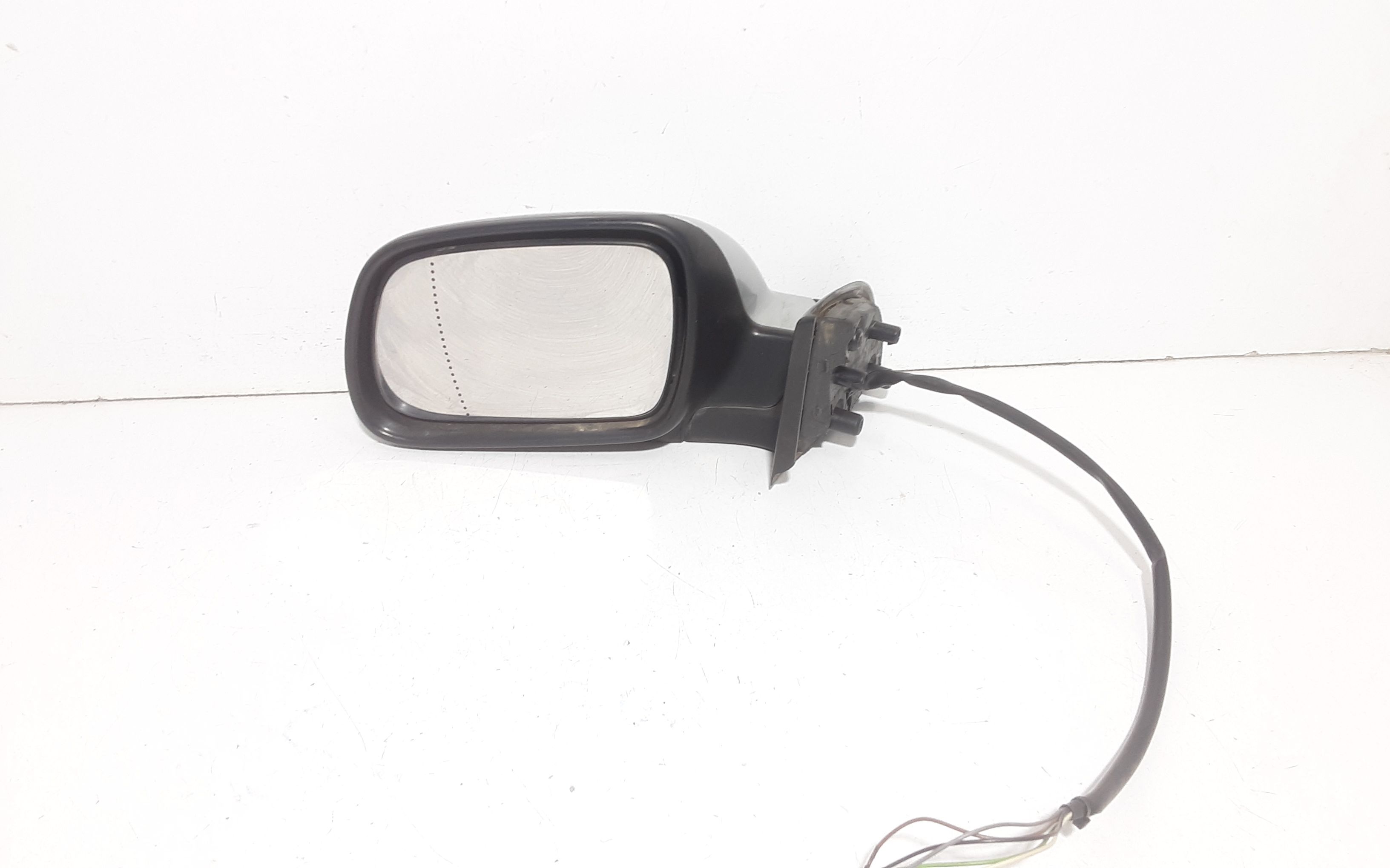 Retrovisore Est. Sinistro 8149AT Usato