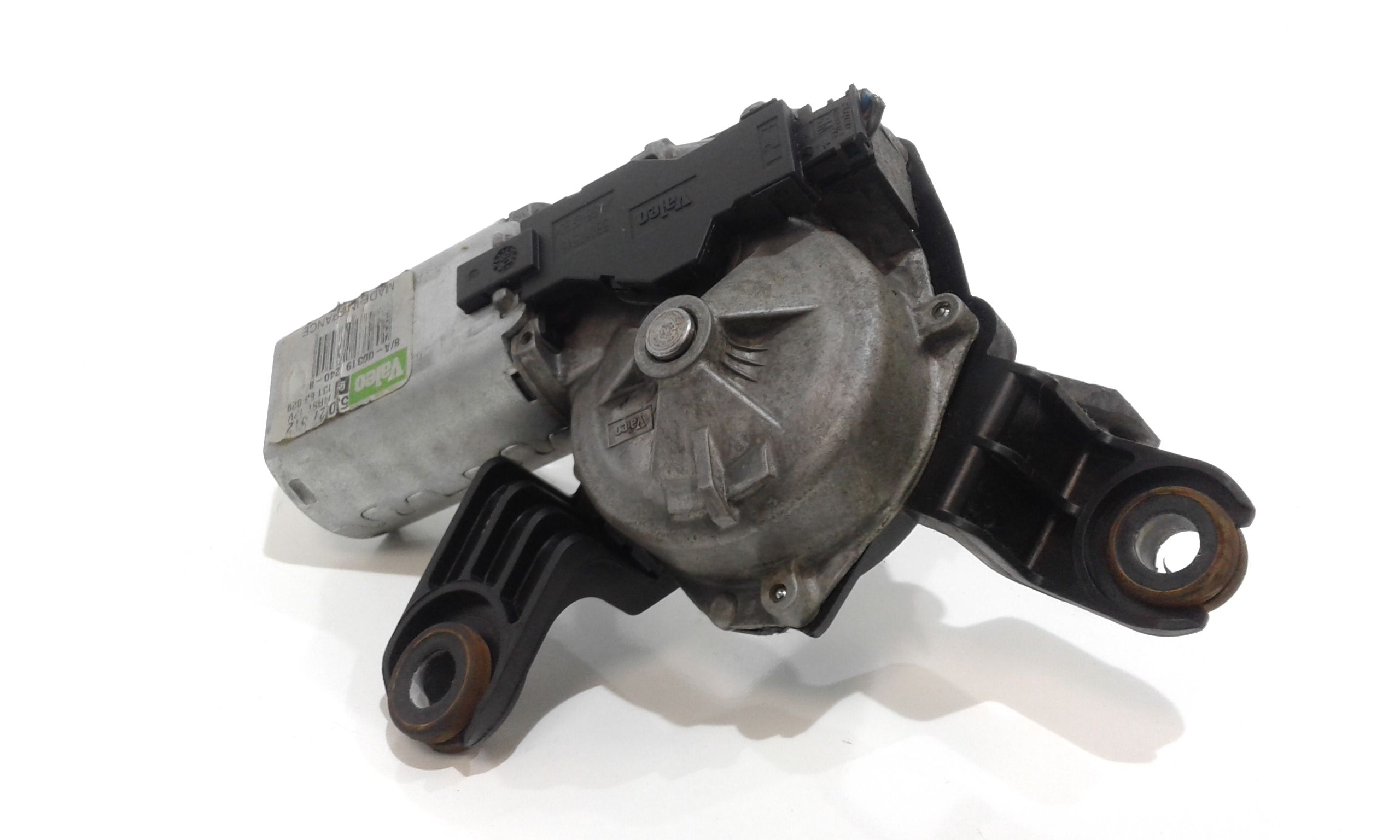 Motorino Tergilunotto 13163029 Usato