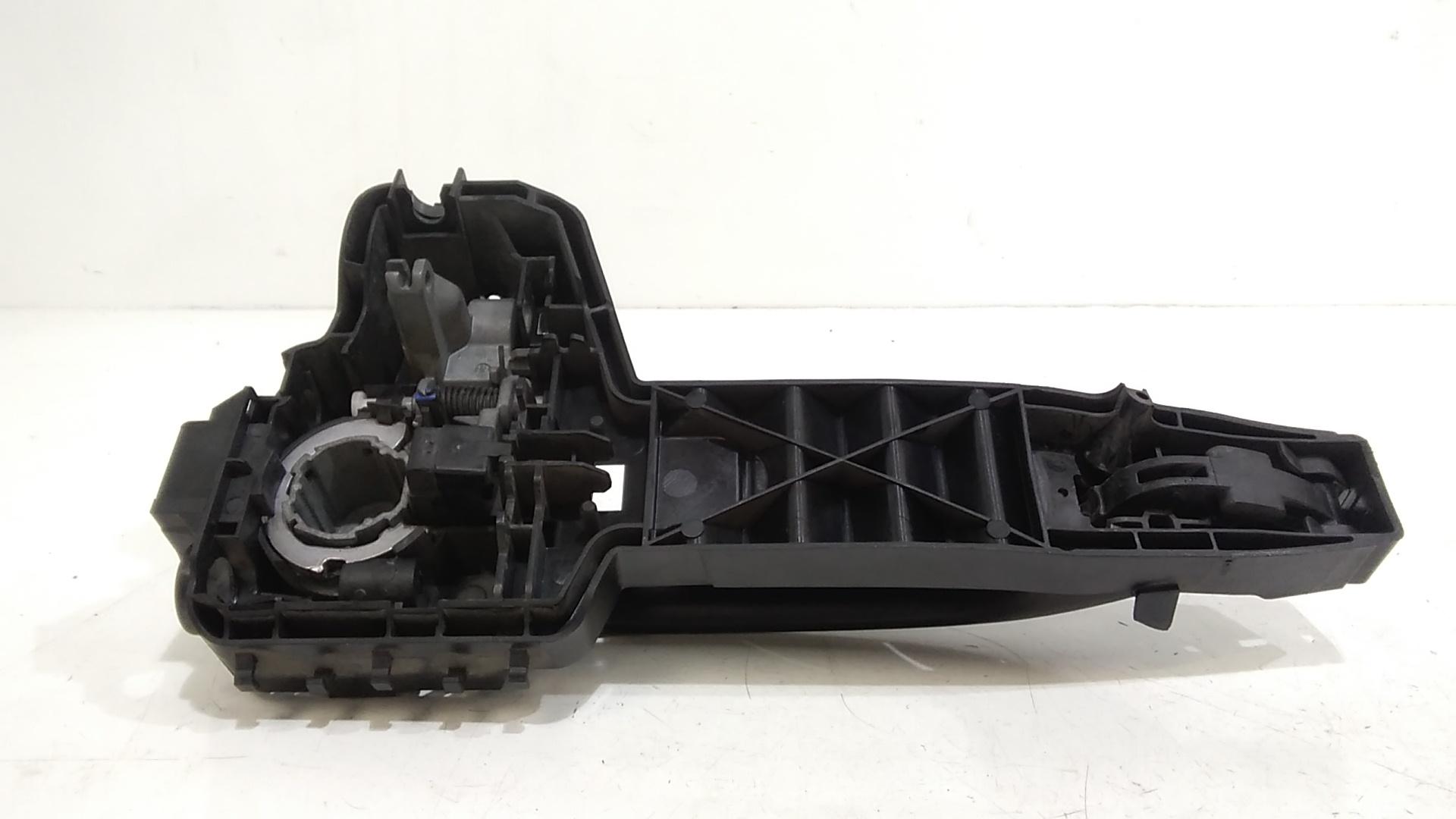 Maniglia Porta Ant. Destro A44776000599B27 Usato