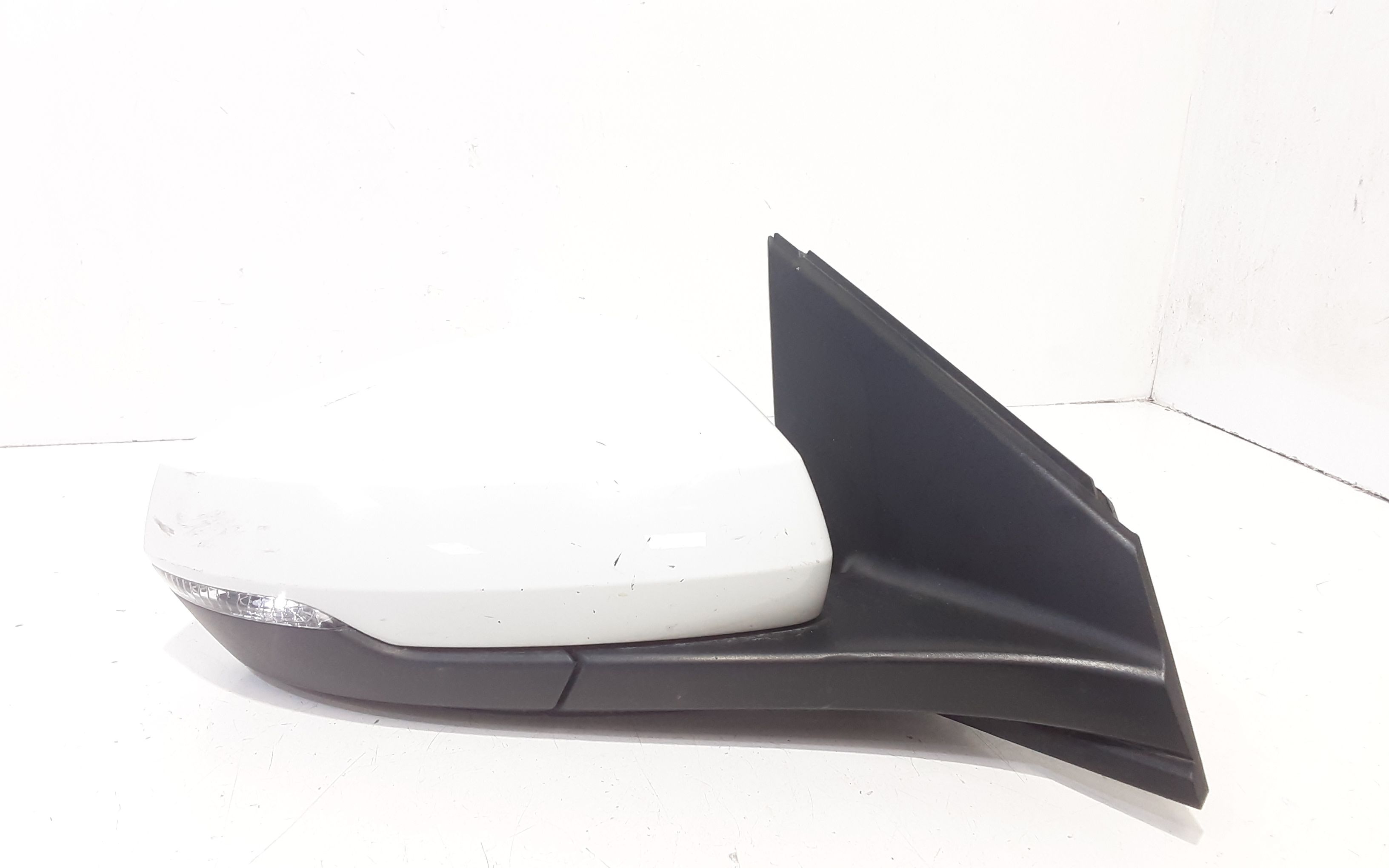 Retrovisore Est. Destro 2G1857508M9B9 Usato