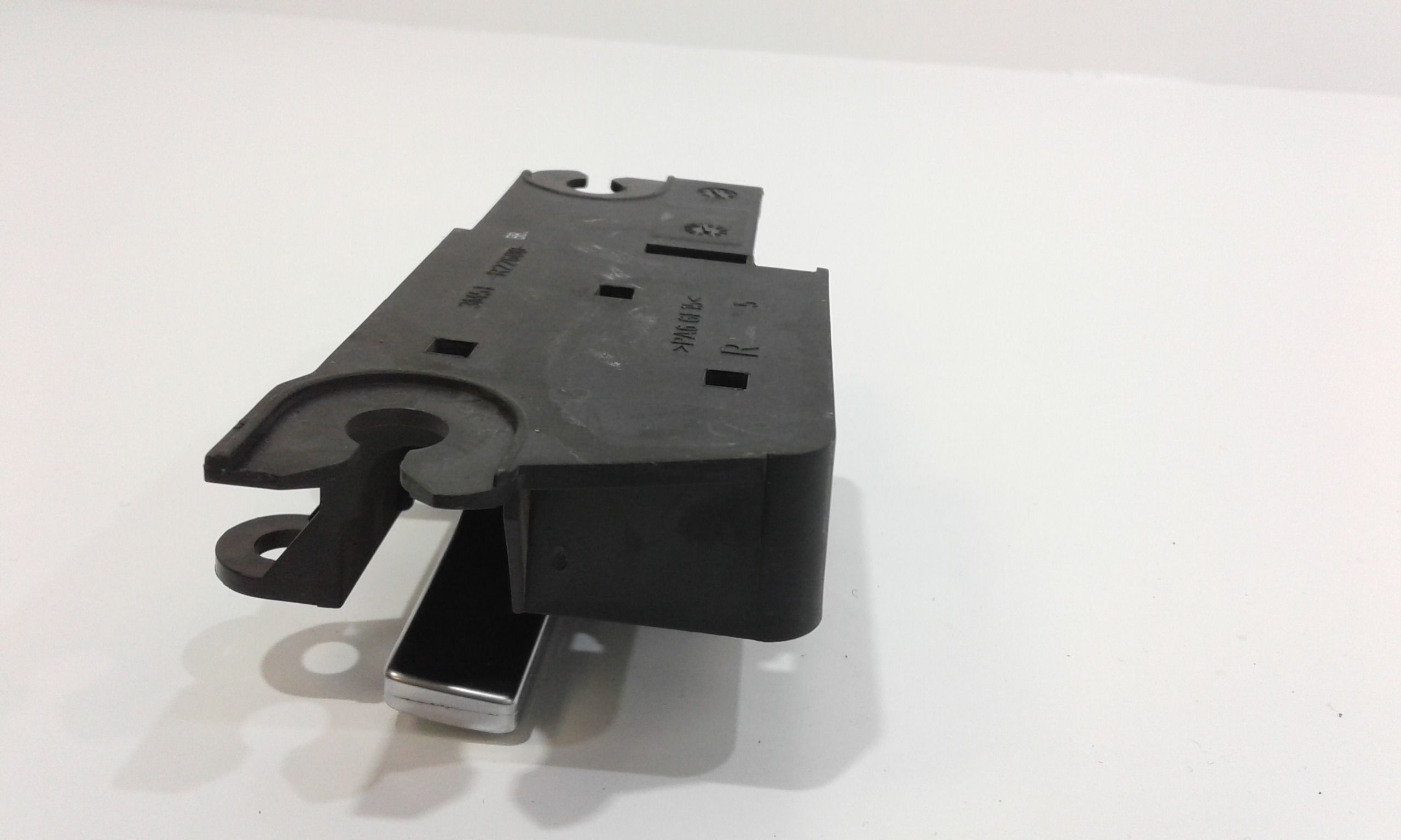 Maniglia Int. Apertura Porta Post. Destro 1470111 Usato