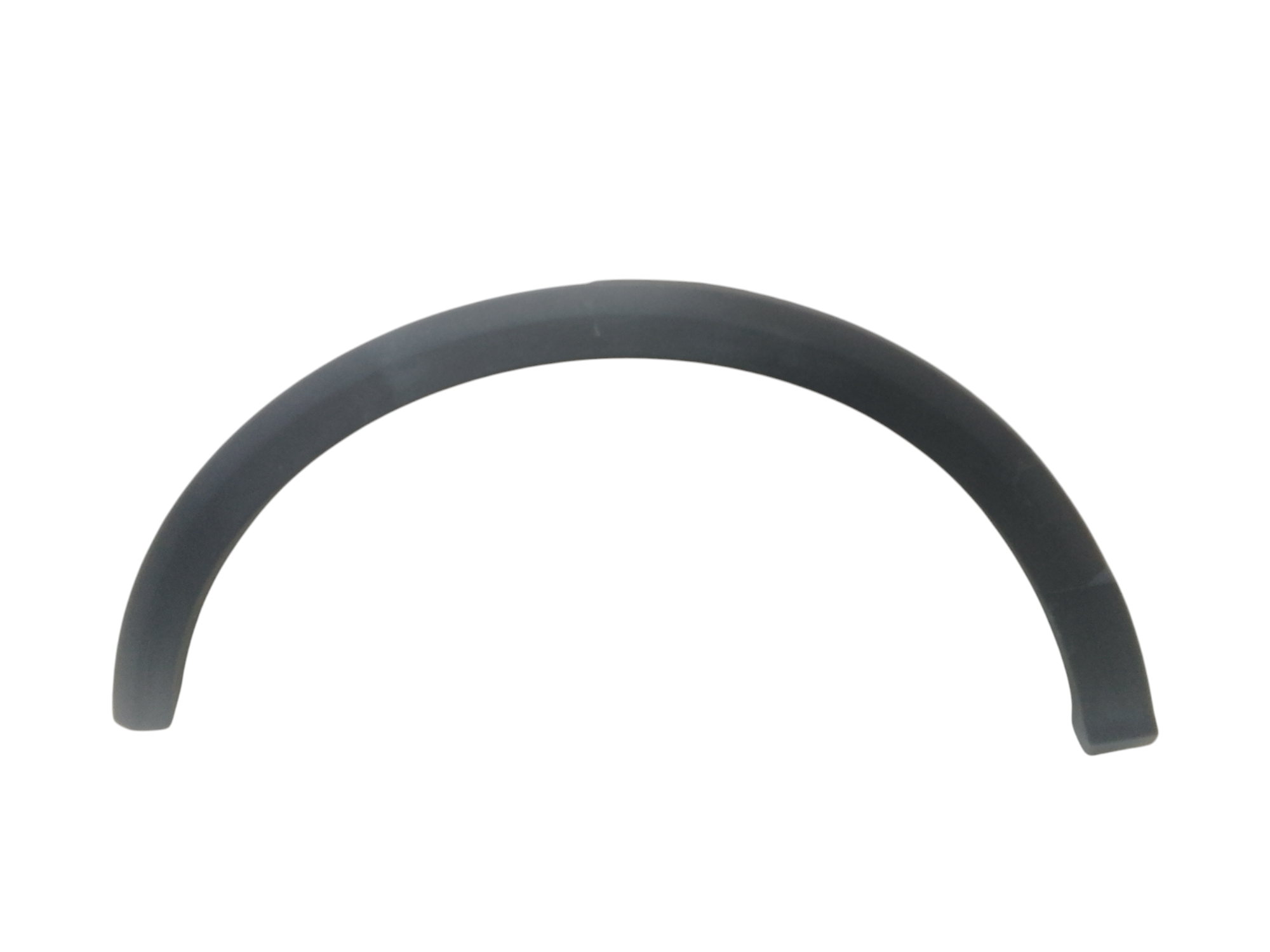 Modanatura Arco Passaruota Post. Sinistro 81A8538174W3 Usato