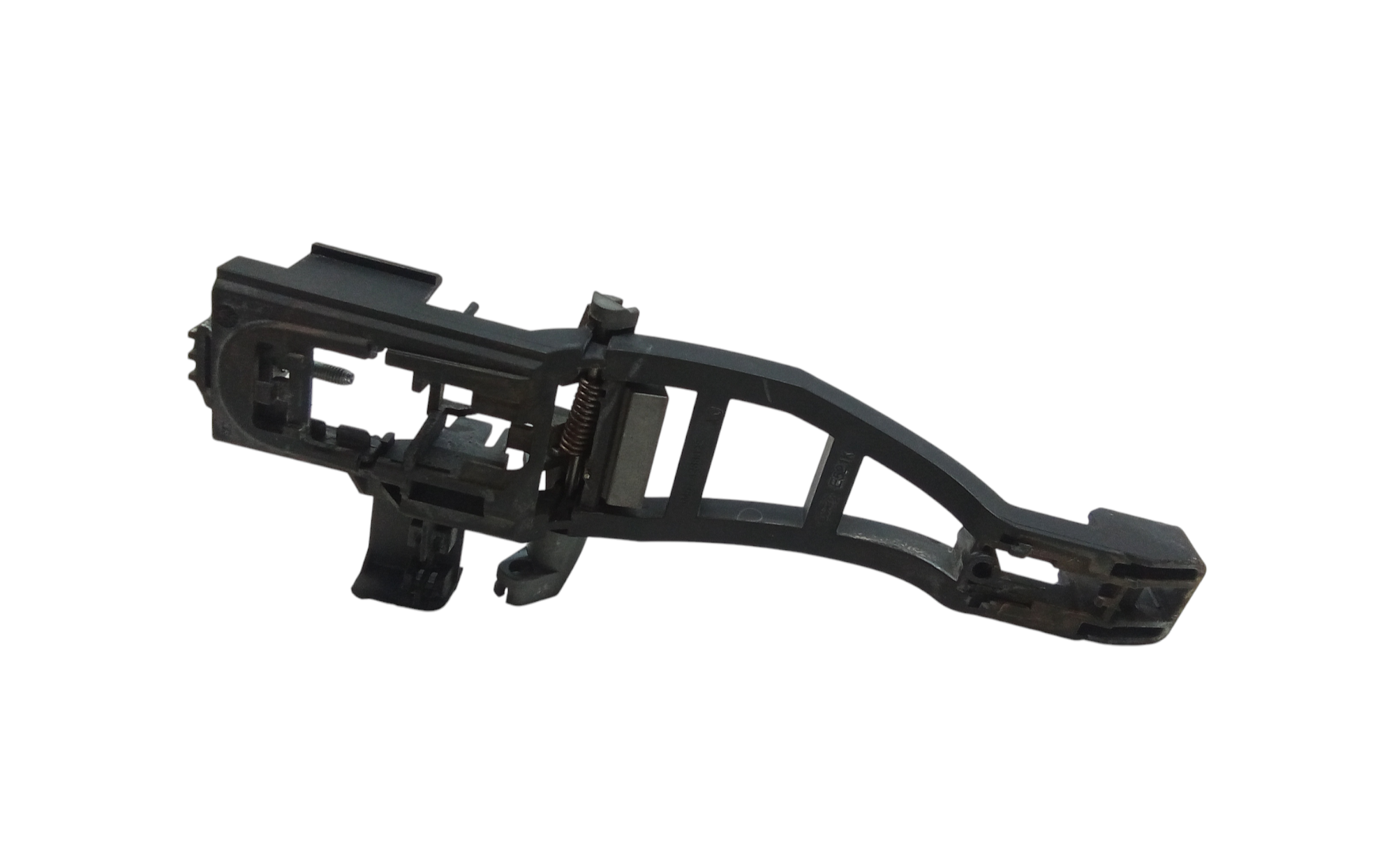 Supporto Maniglia Est. Porta Post. Sinistro 1480056 Usato