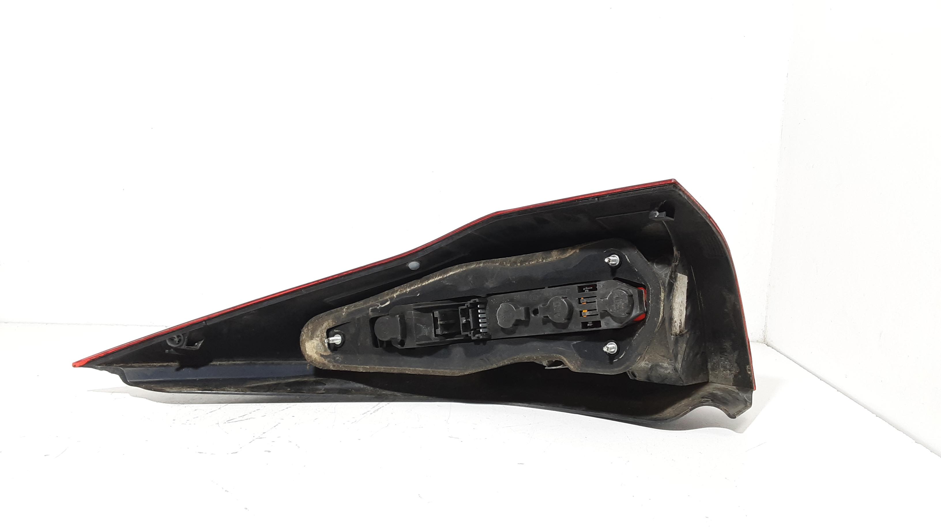 Fanale Post. Sinistro 8200073236 Usato