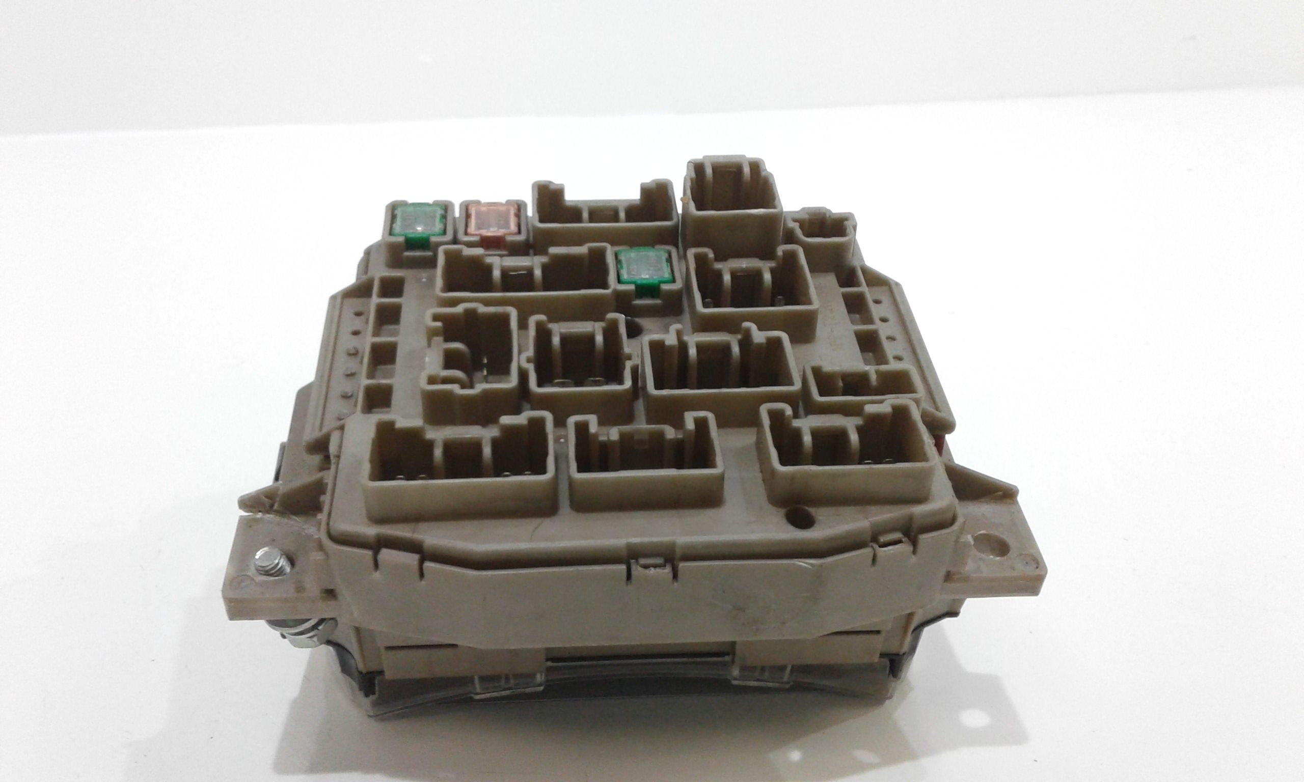 Miniatura 3