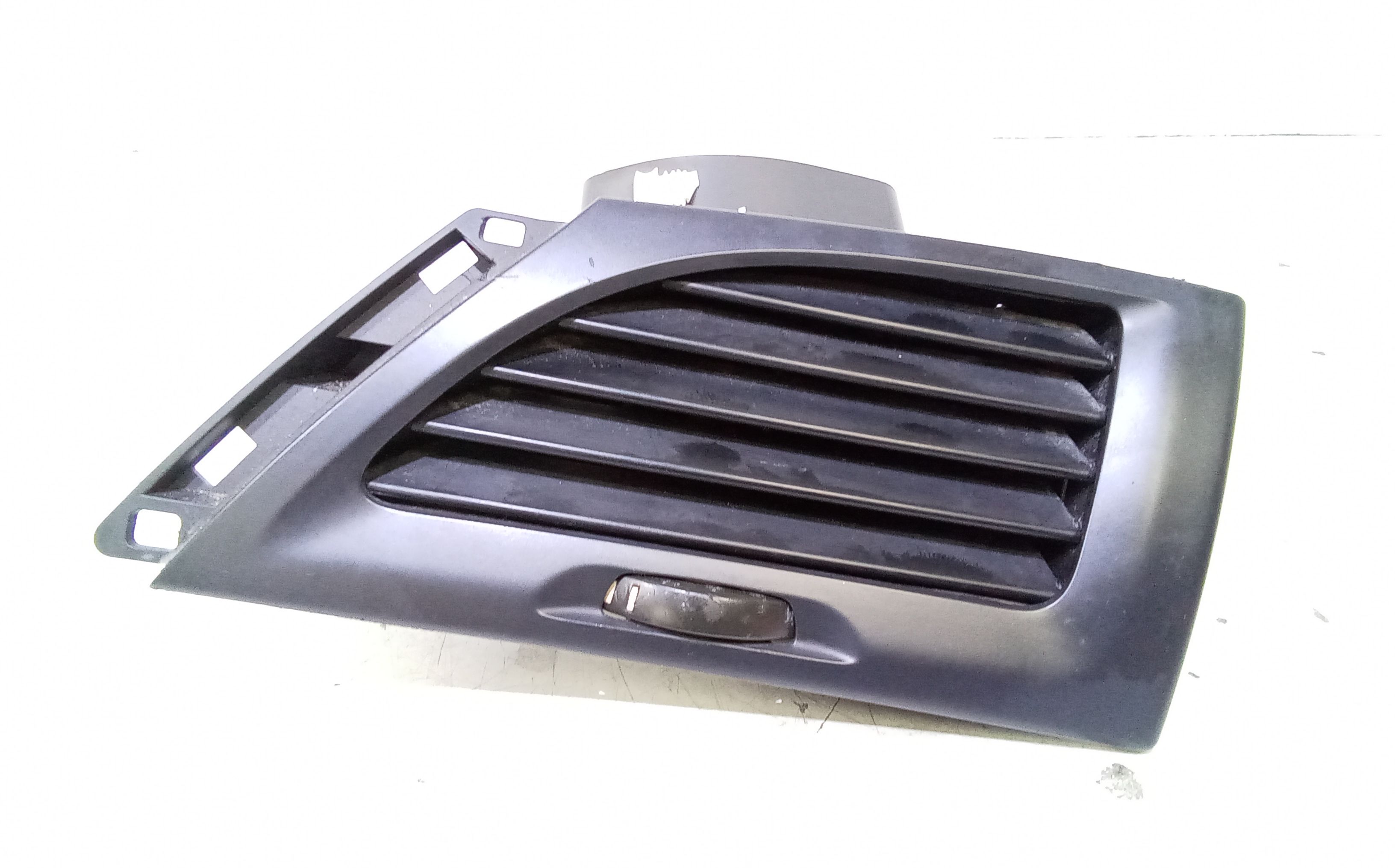 Condotto Aria Bocchette Lat. Cruscotto Destro Usato