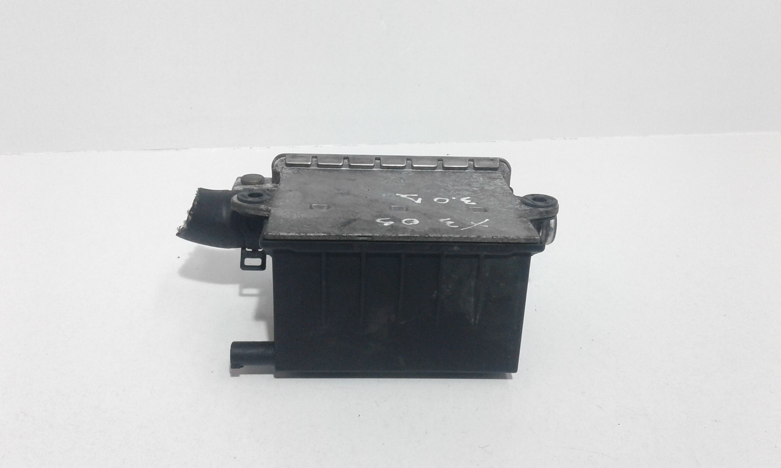 Pompa Riciclo Riscaldamento Autonomo Usato