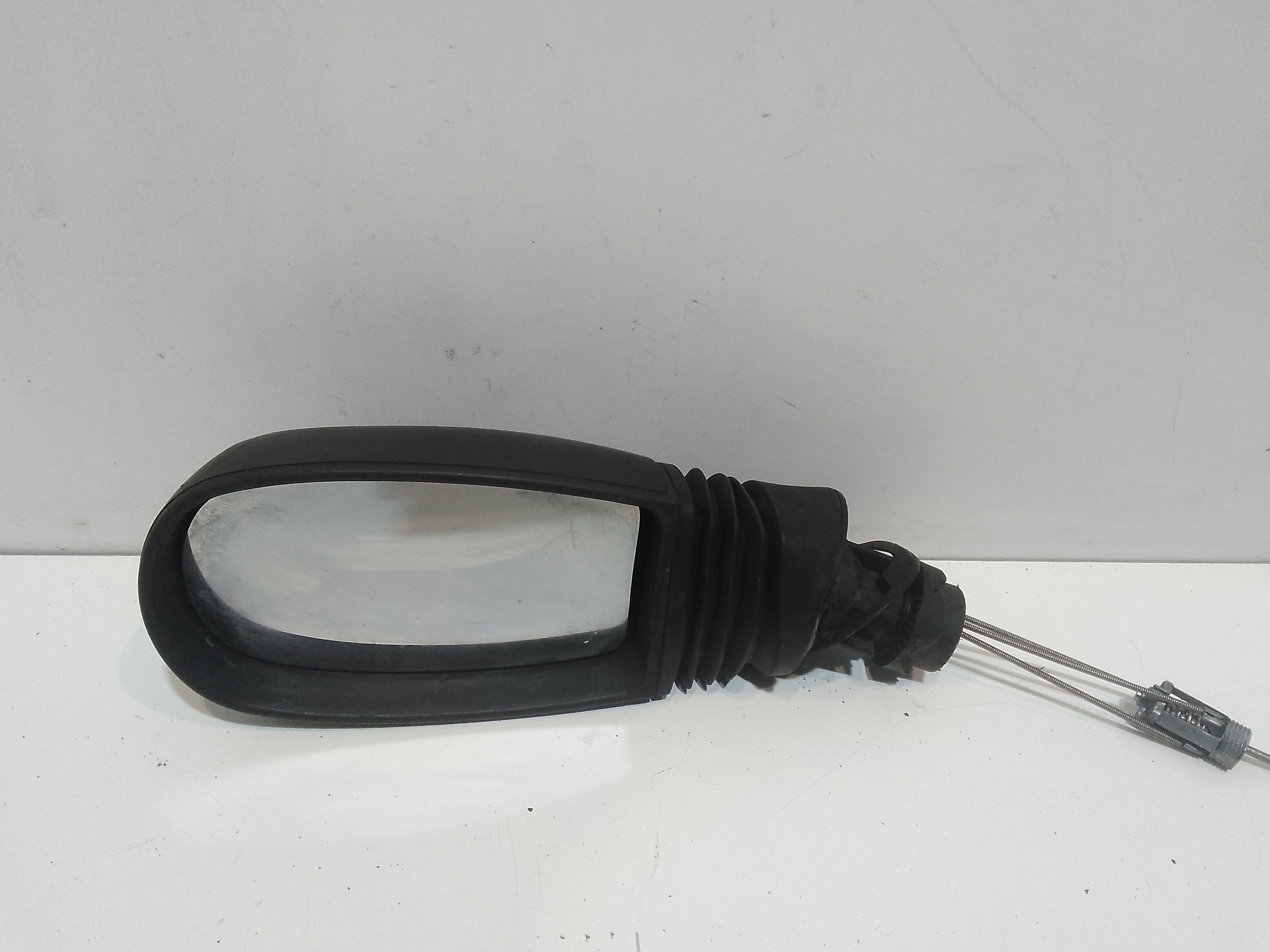 Retrovisore Est. Sinistro 735310075 Usato