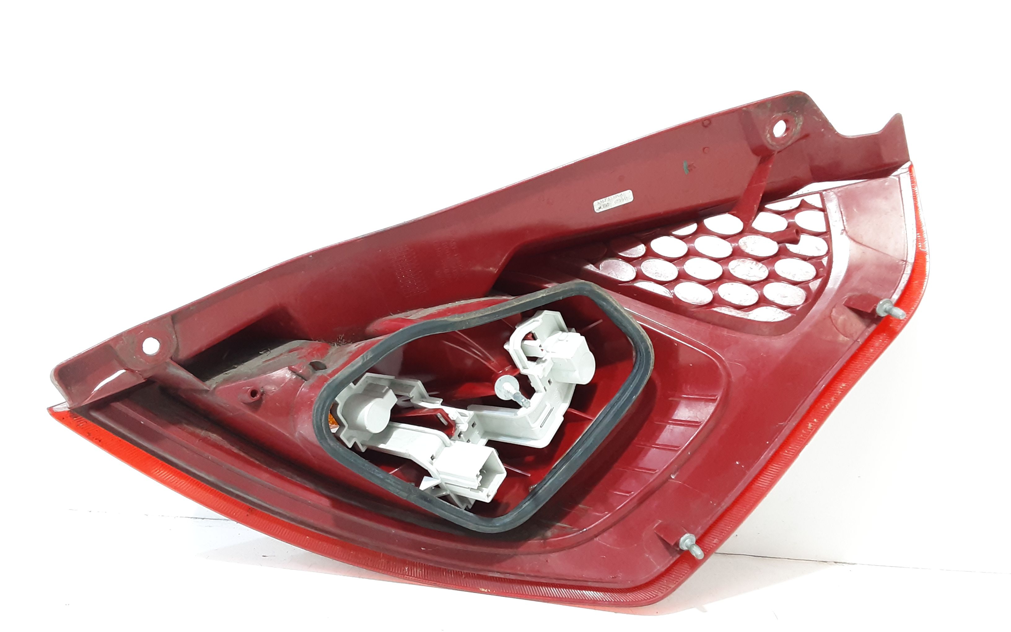 Fanale Post. Sinistro 1877011 Usato