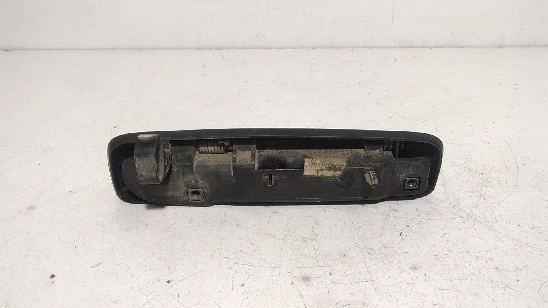 Maniglia Porta Post. Sinistro 735371237 Usato