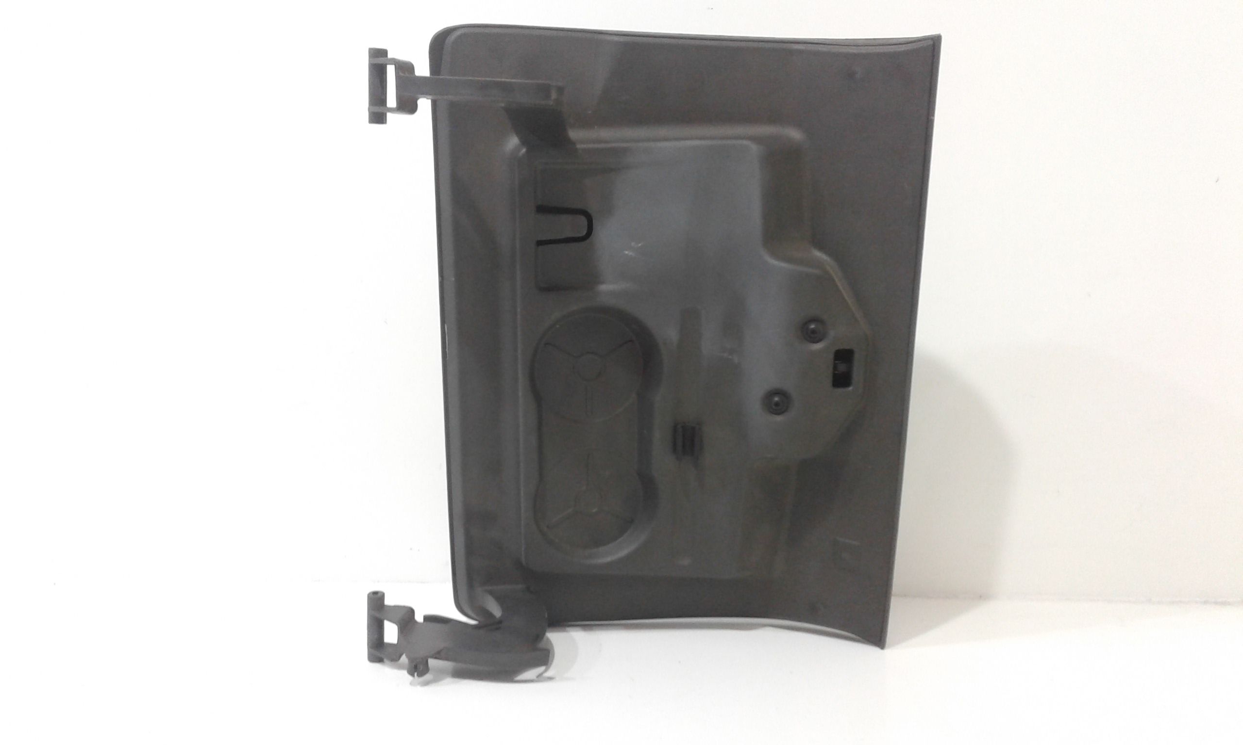 Sportello Portaoggetti Cruscotto 1320637 Usato