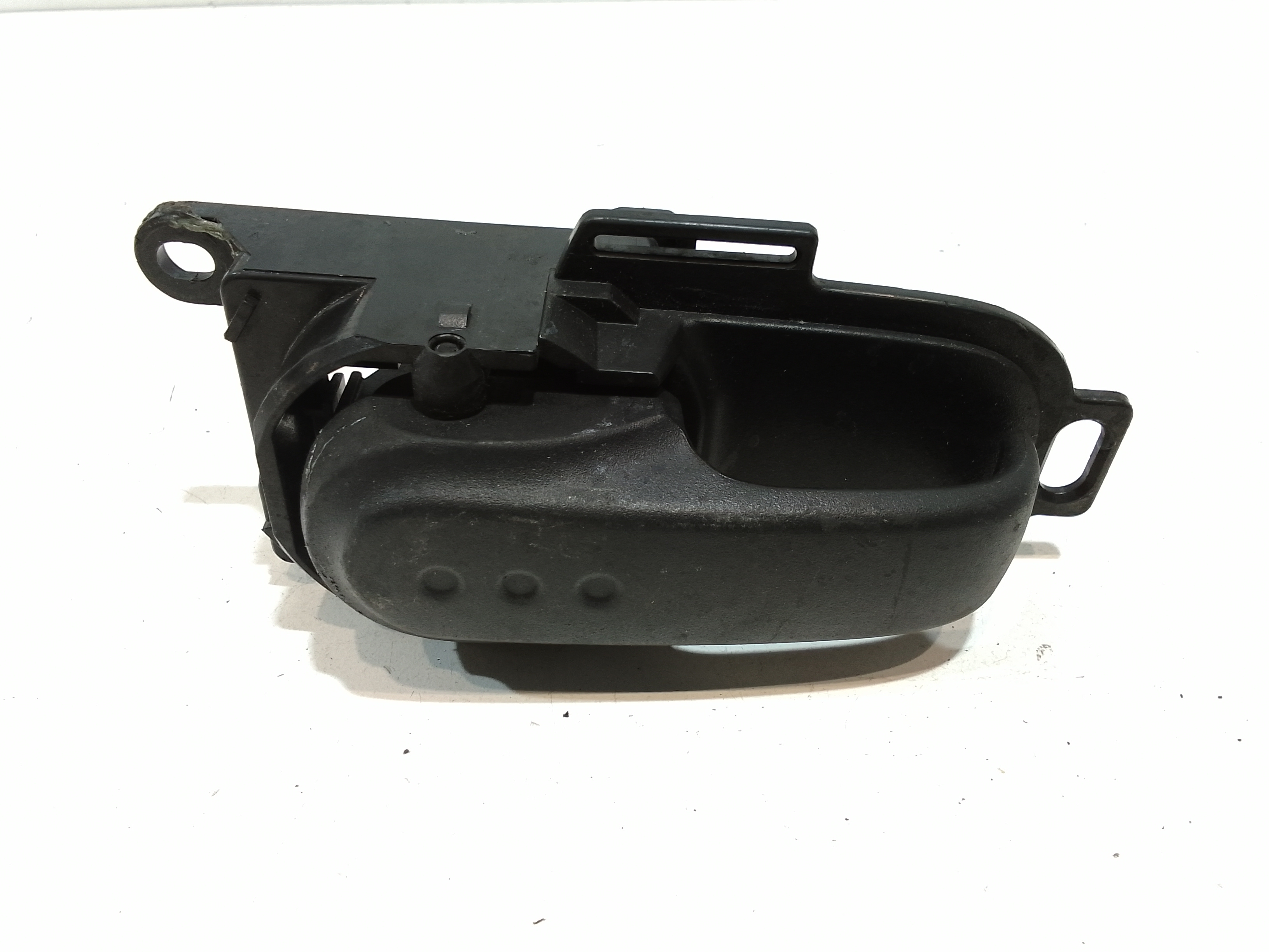 Maniglia Int. Apertura Porta Post. Destro 806709U000 Usato