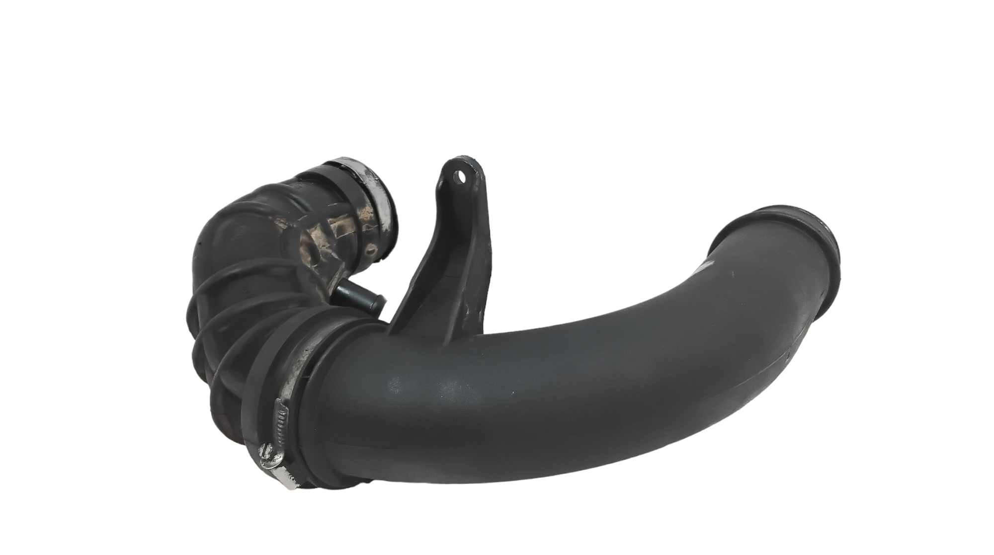 Tubo Entrata Scambiatore Aria/aria Usato