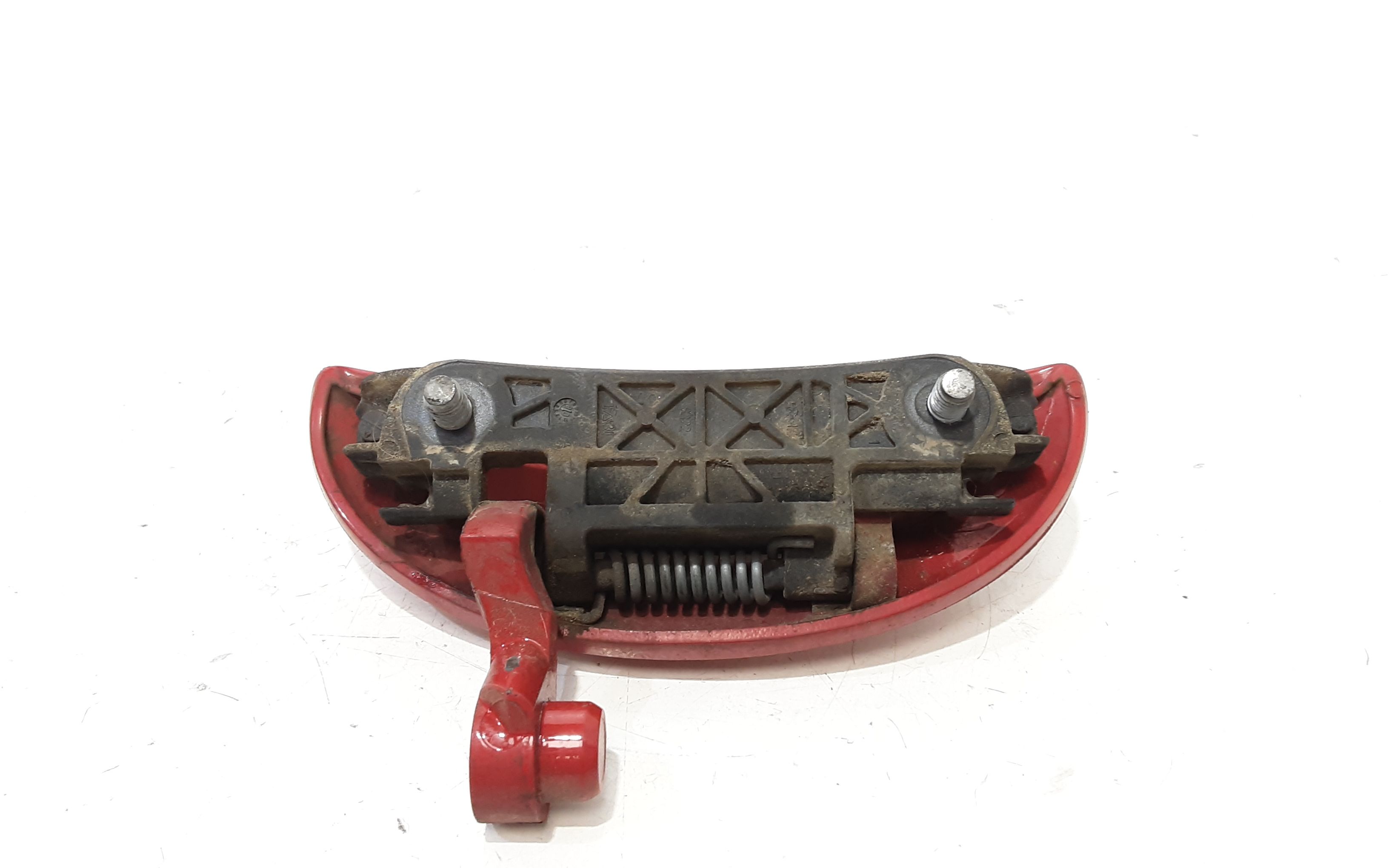 Maniglia Porta Post. Destro Usato