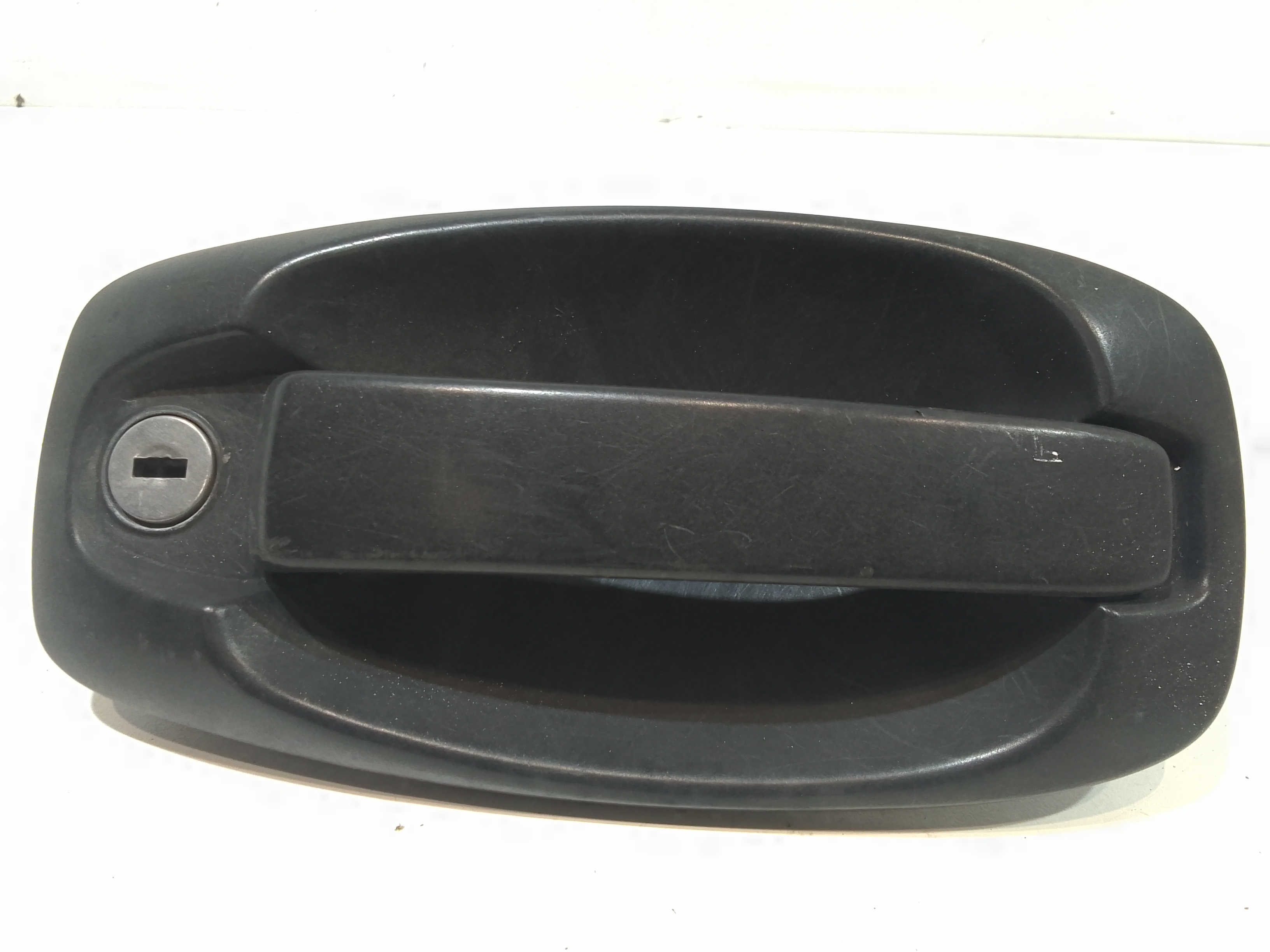 Maniglia Porta Ant. Sinistro 1608302780 Usato