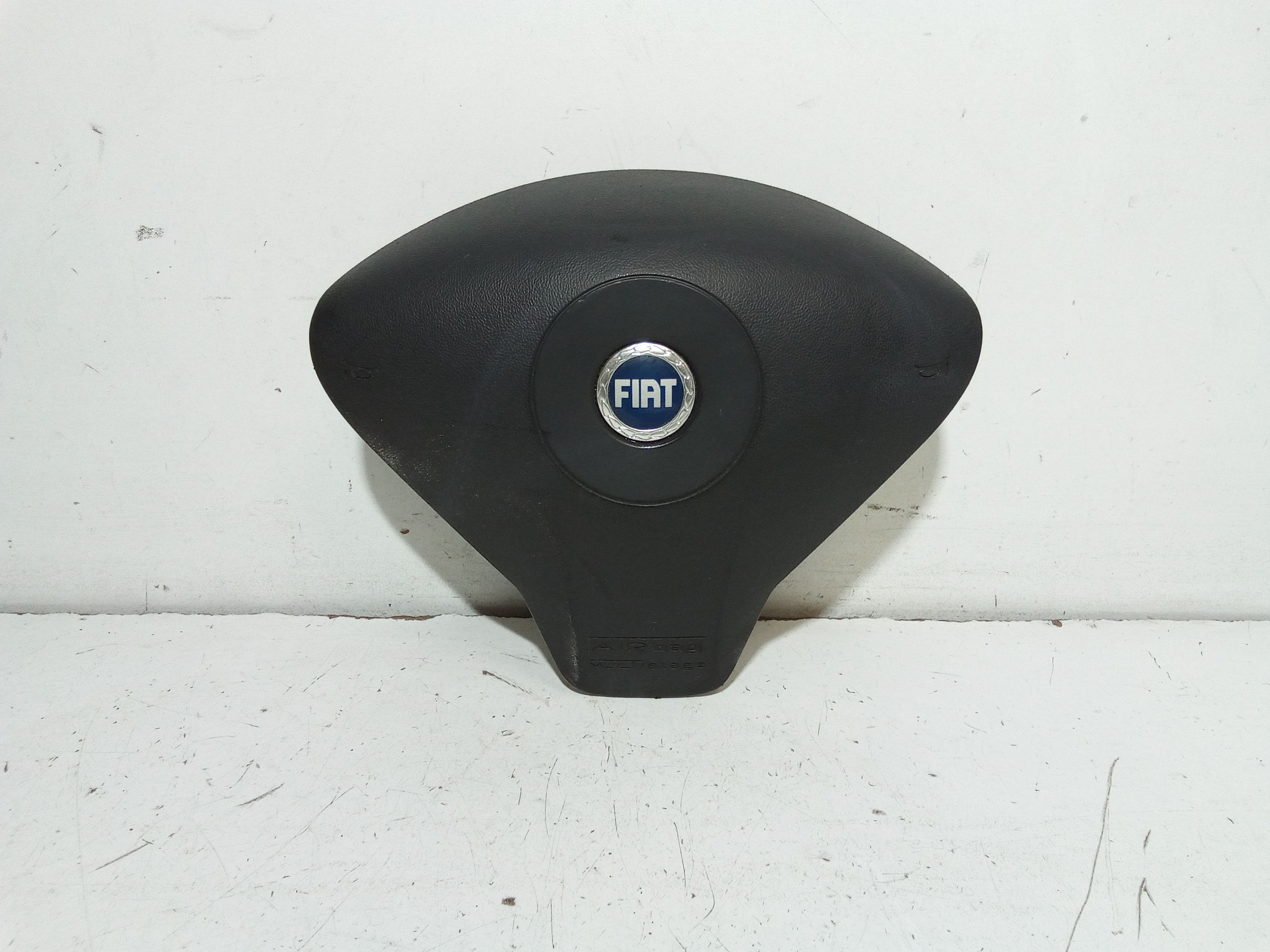 Dispositivo Airbag Lato Guida 735464918 Usato