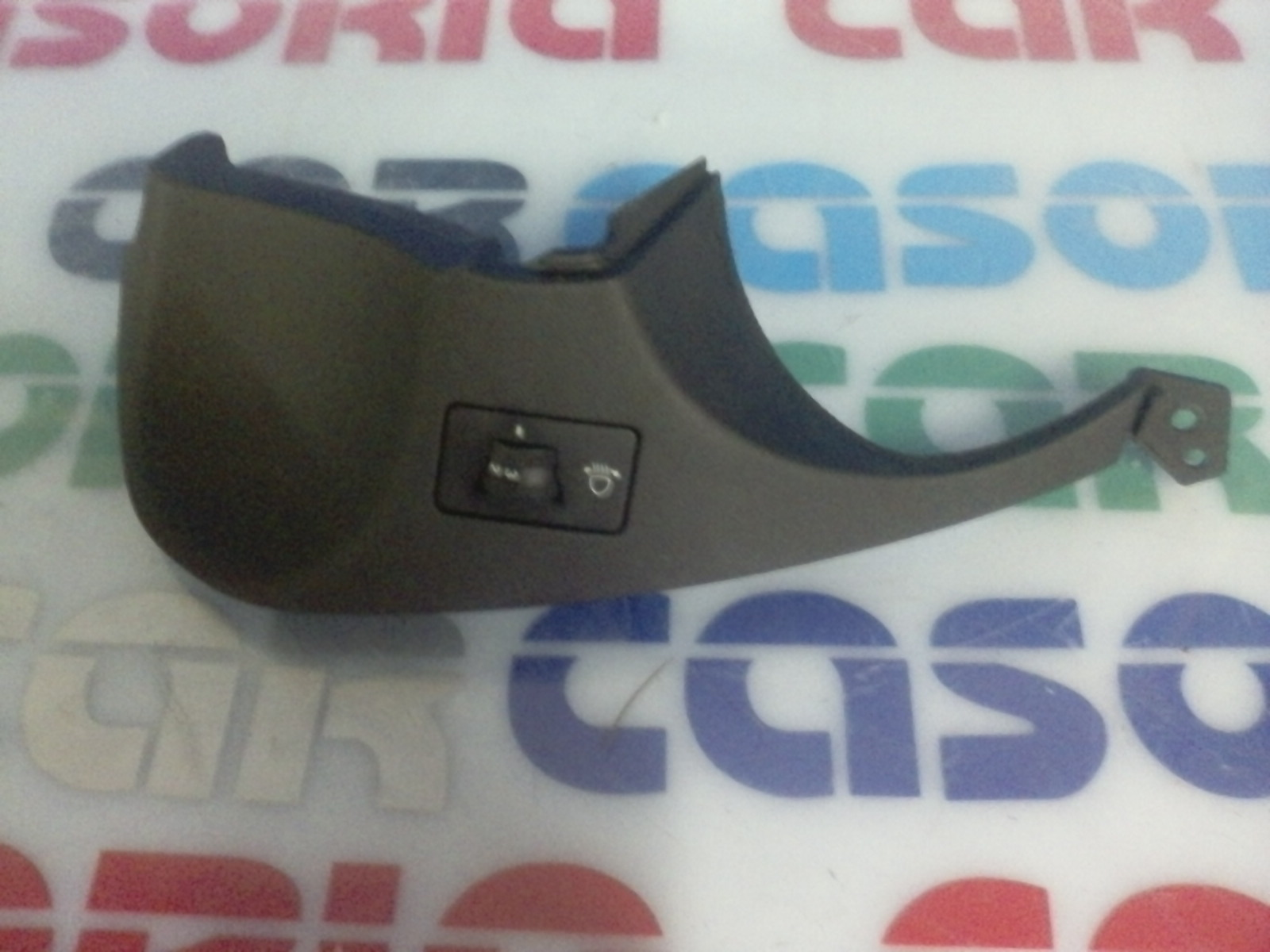 Comando Regolazione Altezza Proiettori Usato