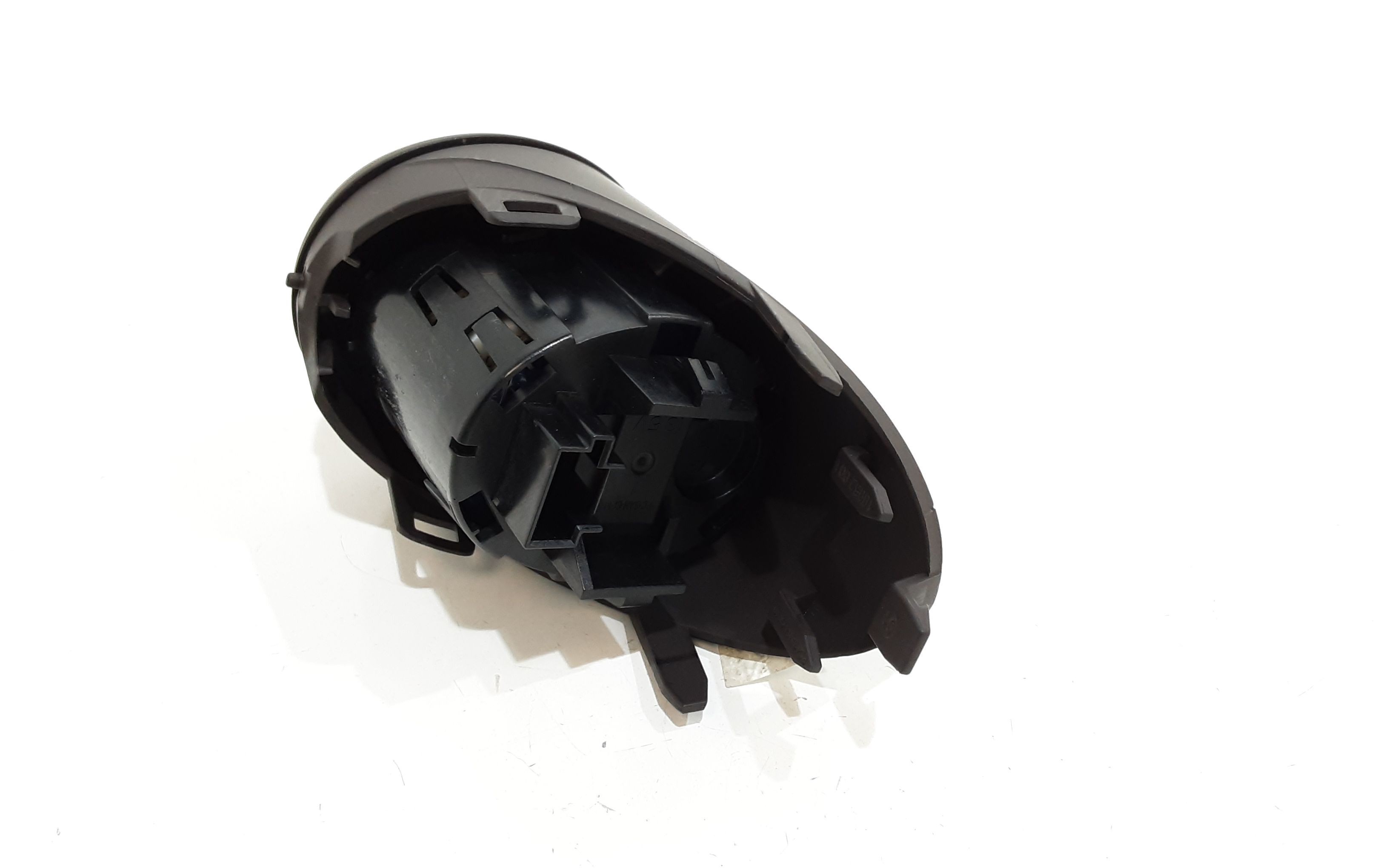 Orologio 670063100 Usato